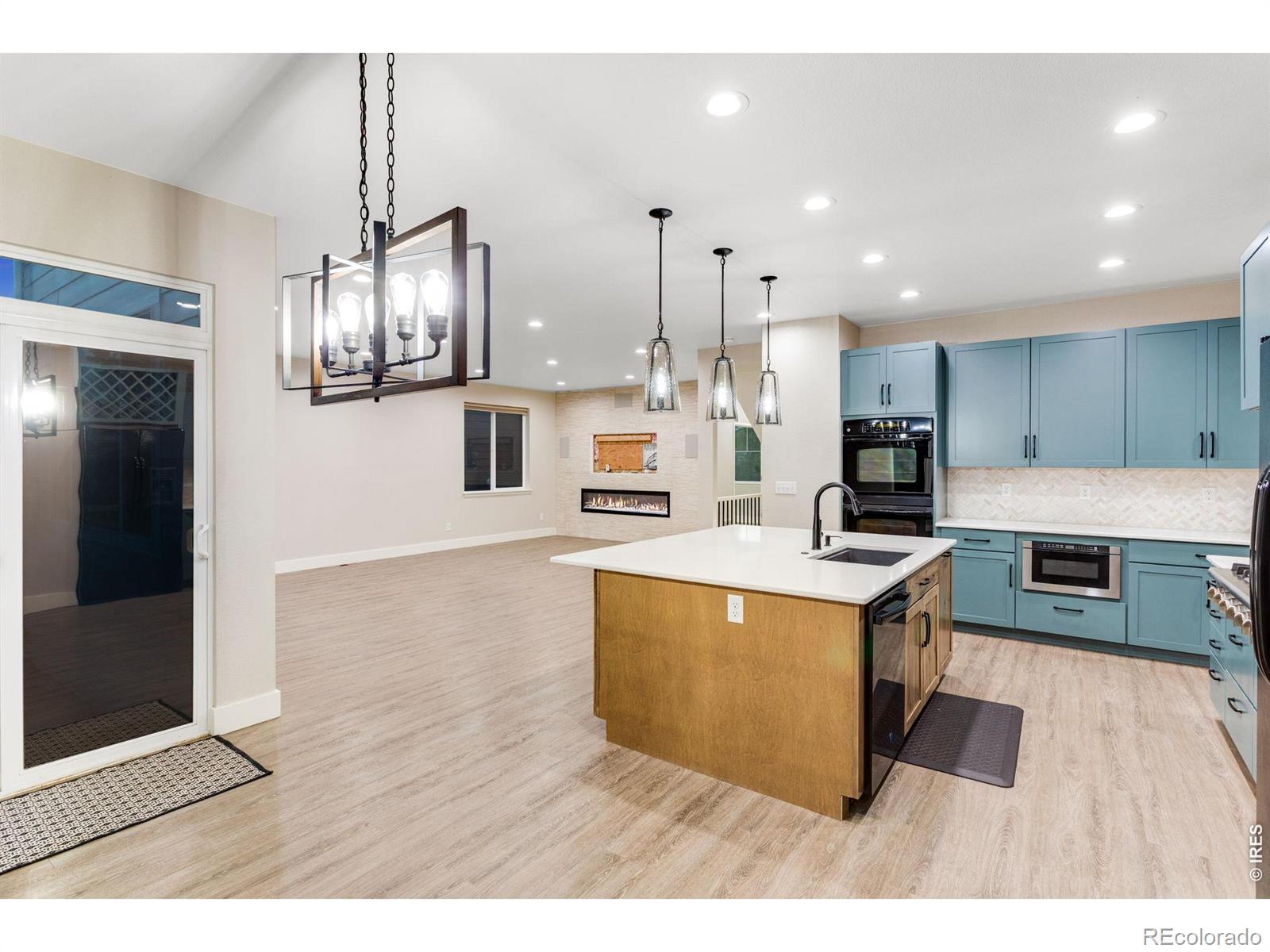 MLS Image #14 for 5880  claret street,timnath, Colorado