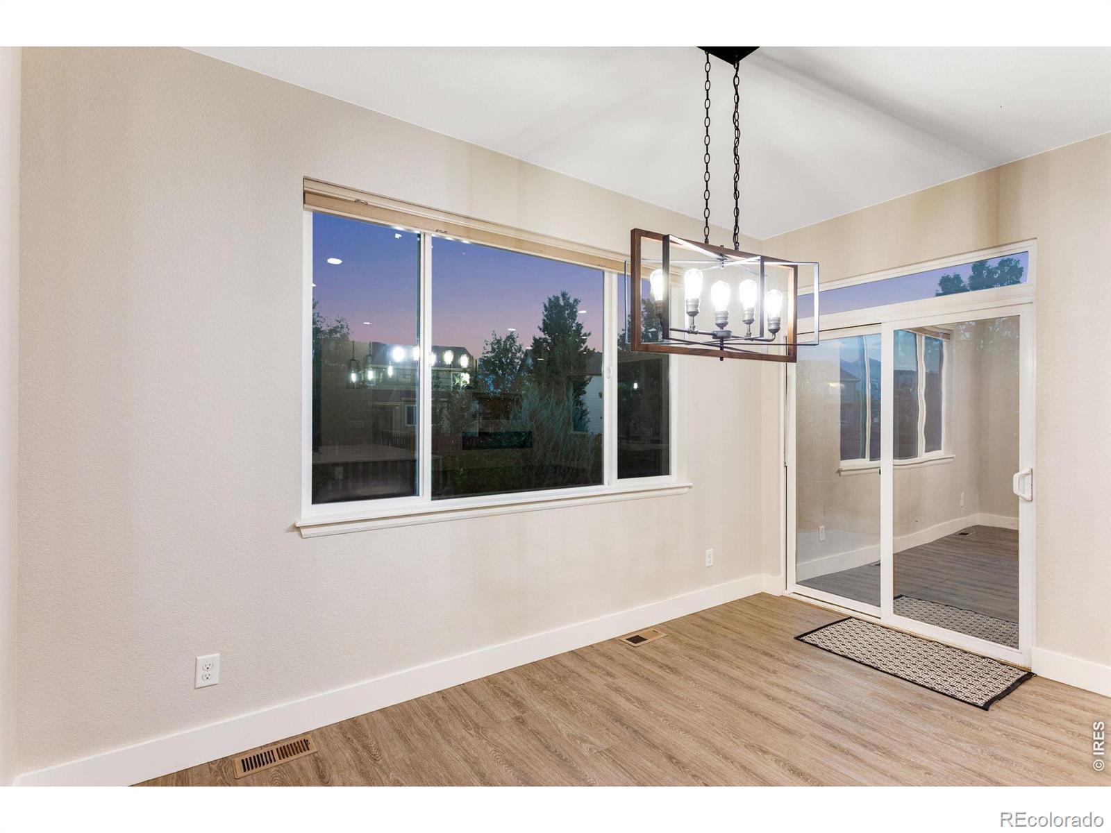MLS Image #15 for 5880  claret street,timnath, Colorado