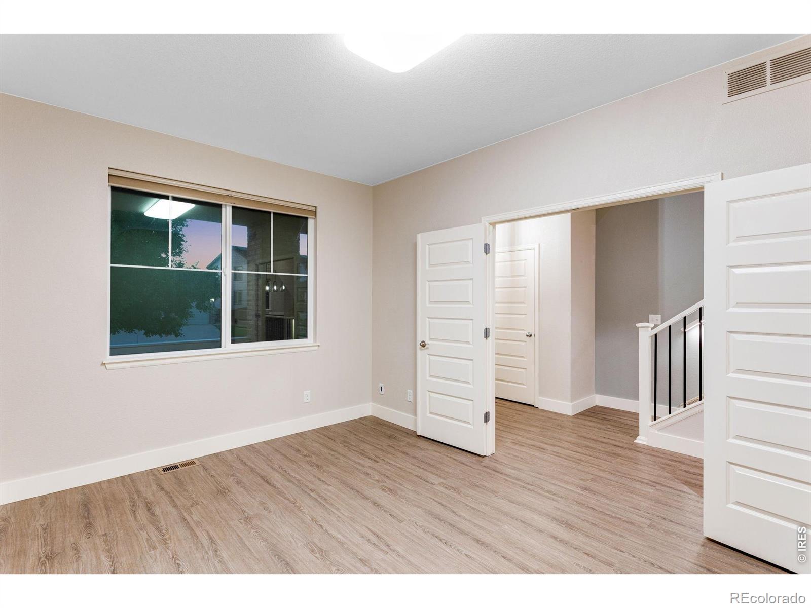 MLS Image #16 for 5880  claret street,timnath, Colorado