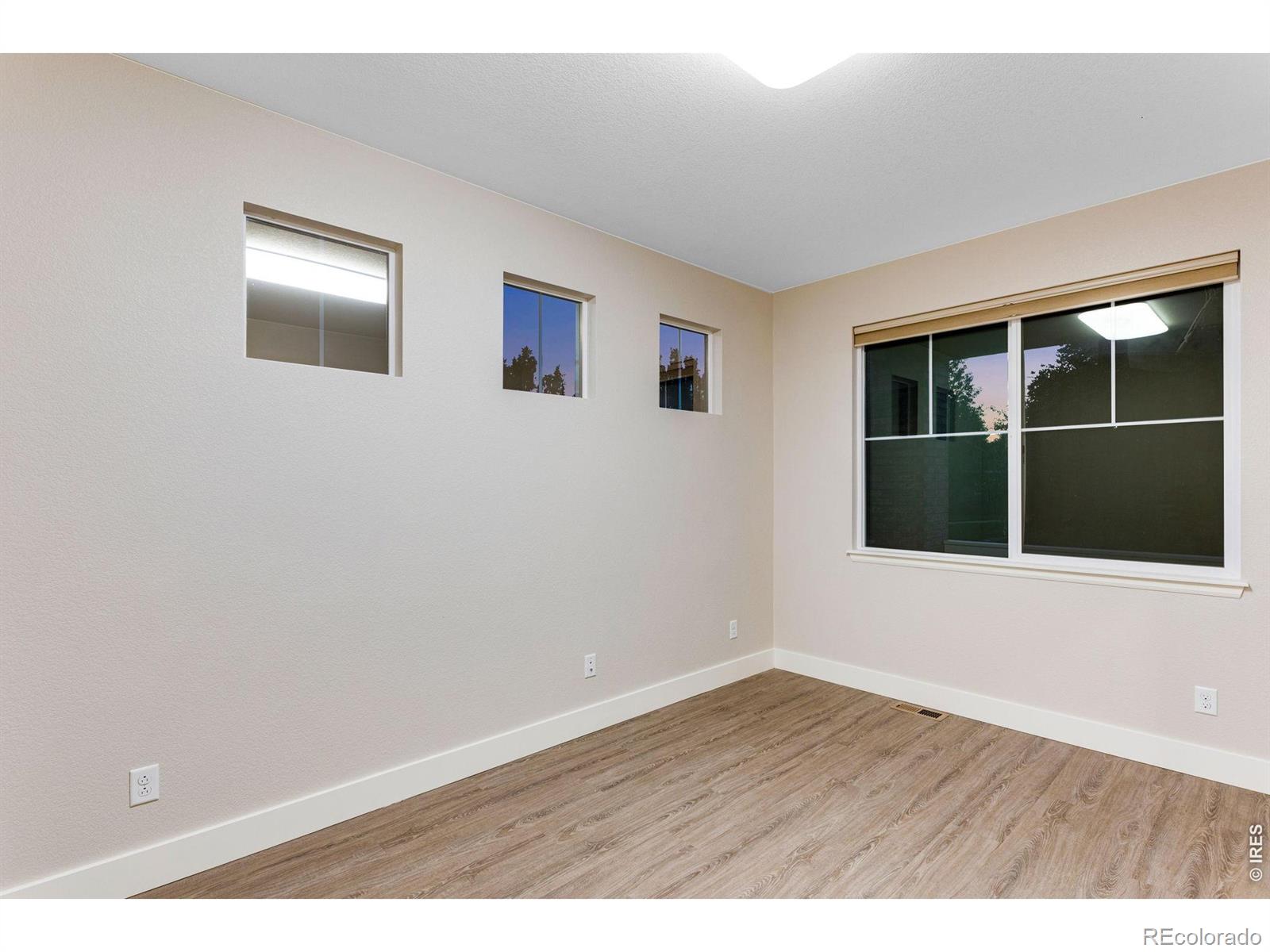 MLS Image #17 for 5880  claret street,timnath, Colorado