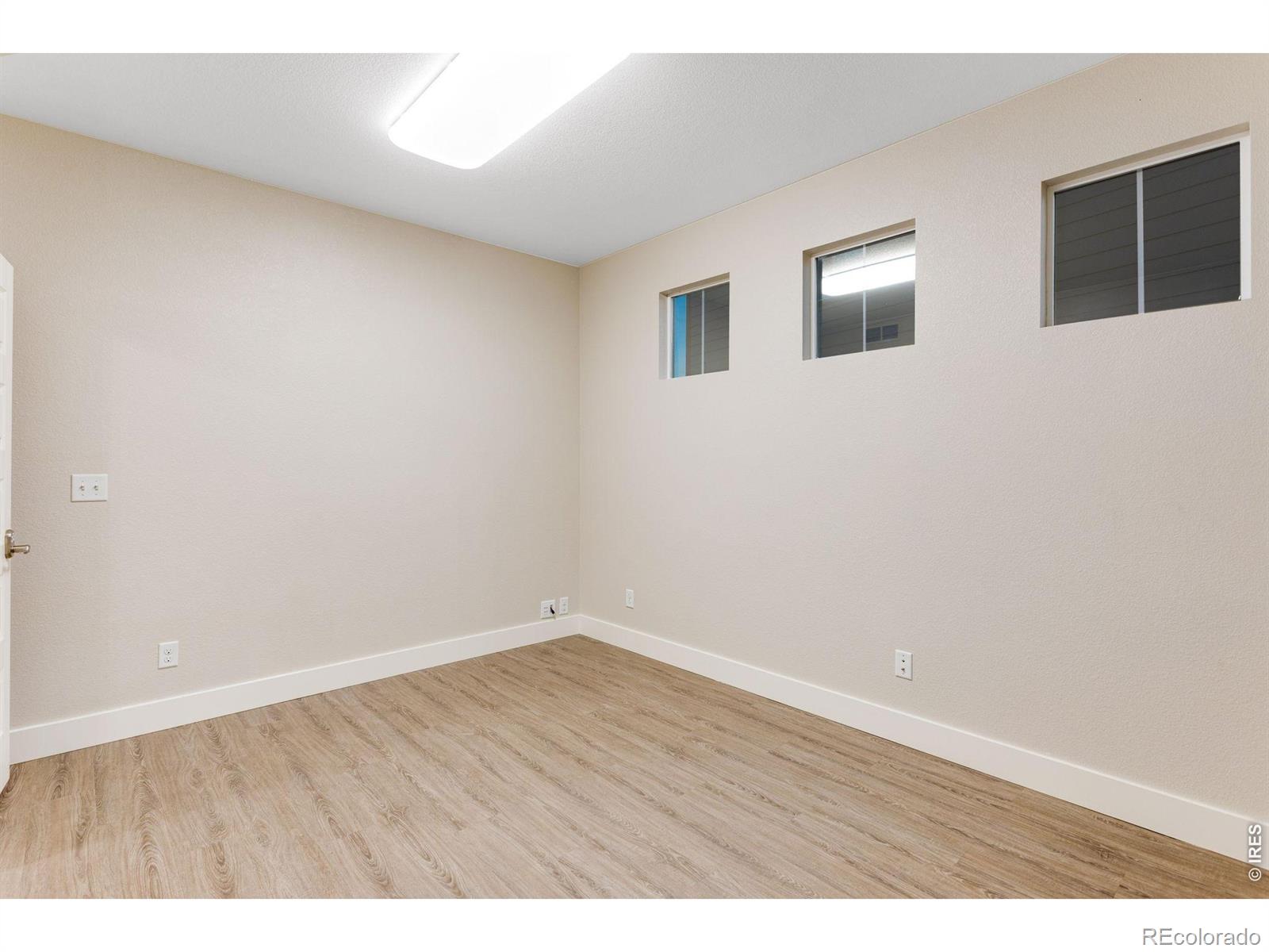 MLS Image #18 for 5880  claret street,timnath, Colorado