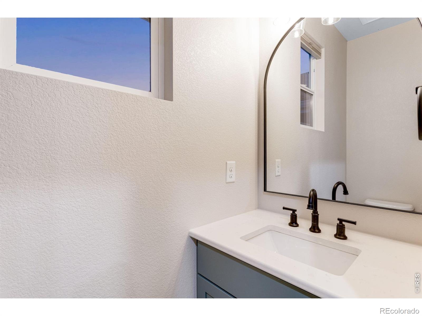 MLS Image #19 for 5880  claret street,timnath, Colorado