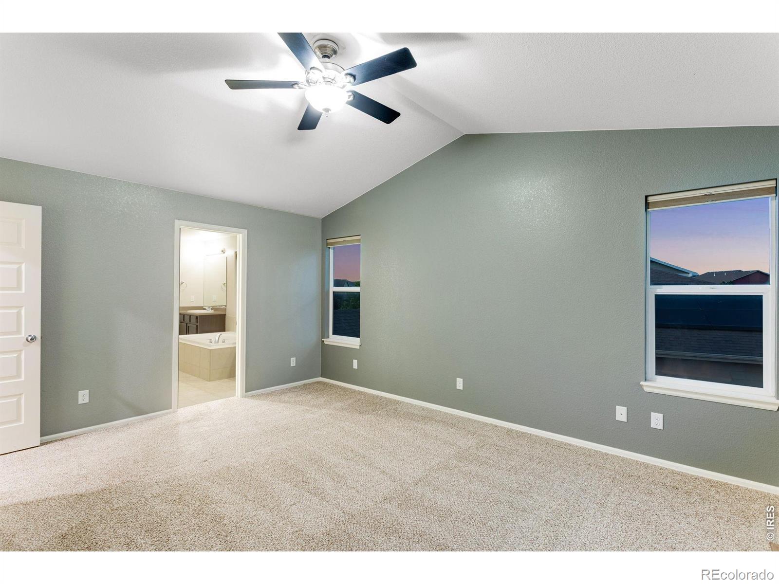 MLS Image #20 for 5880  claret street,timnath, Colorado
