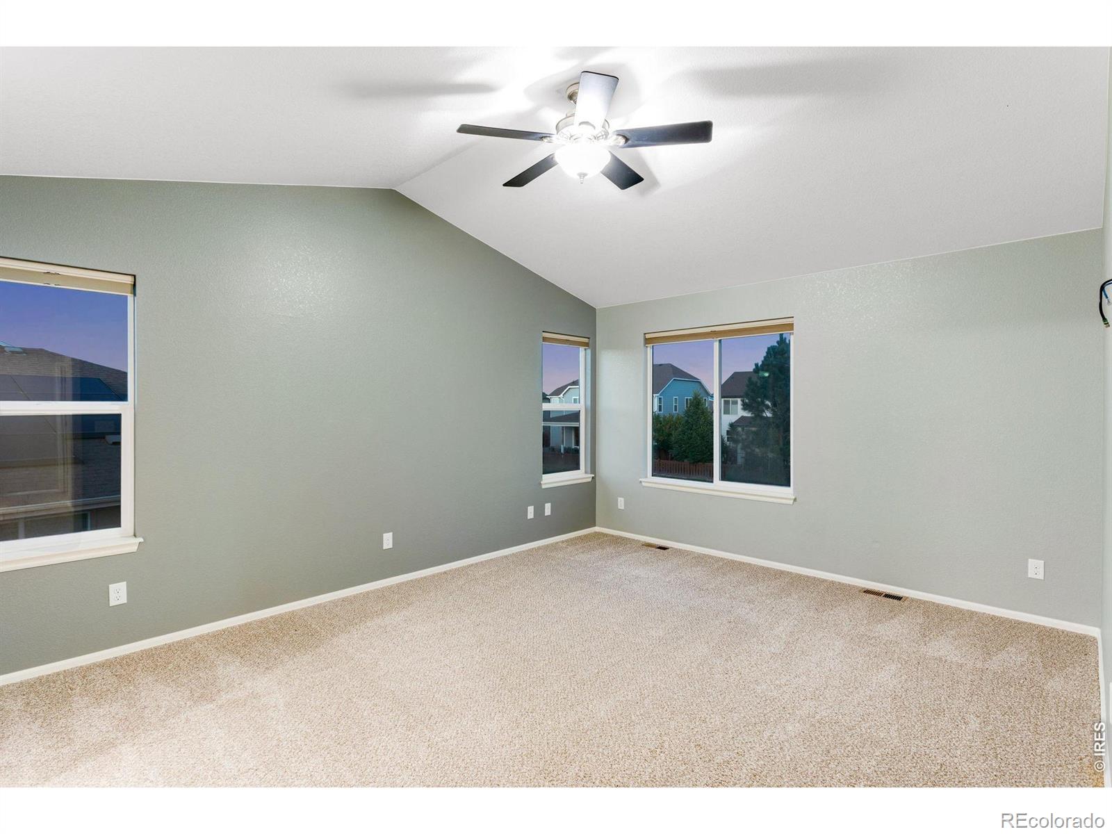 MLS Image #21 for 5880  claret street,timnath, Colorado