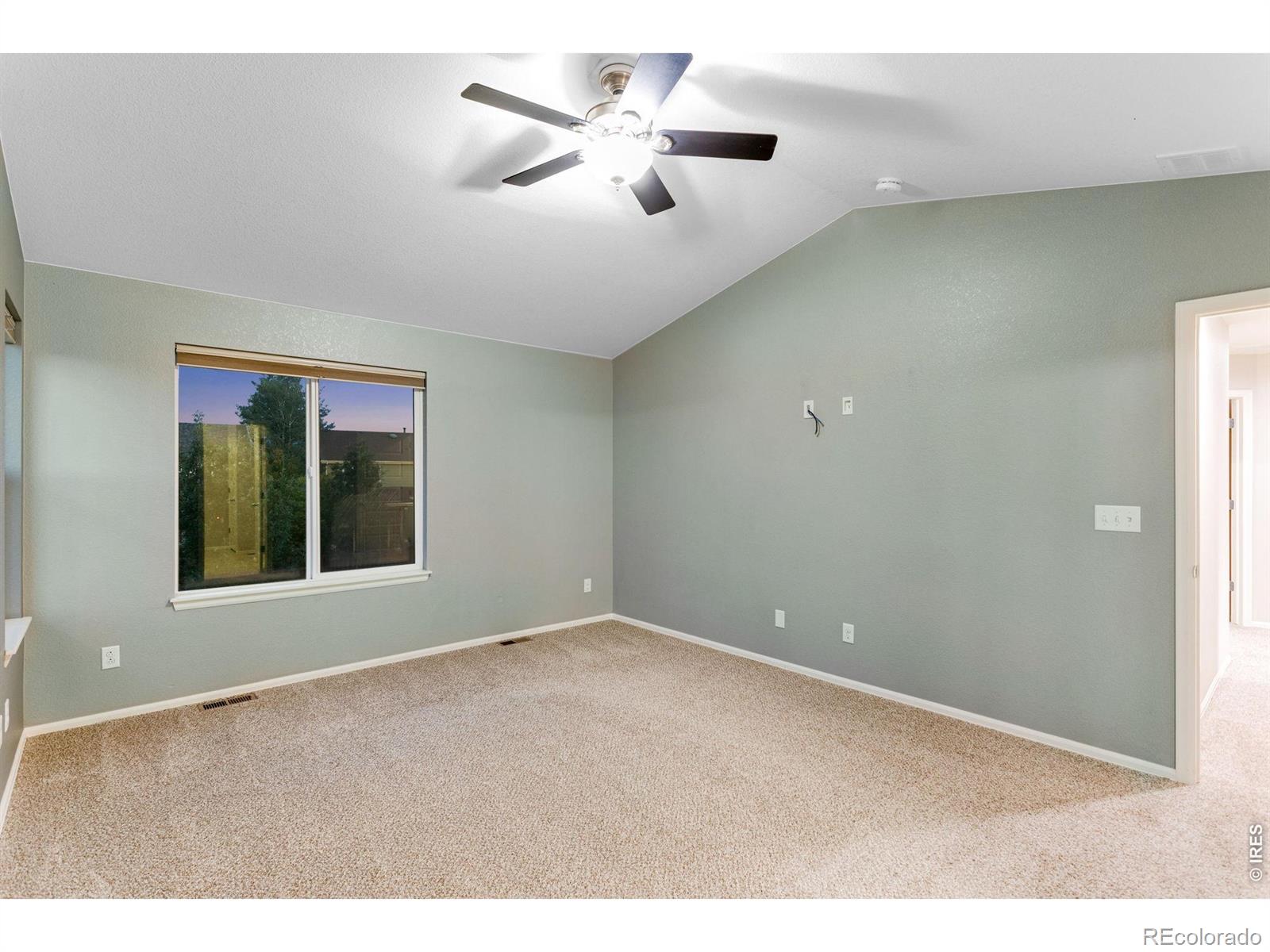 MLS Image #22 for 5880  claret street,timnath, Colorado