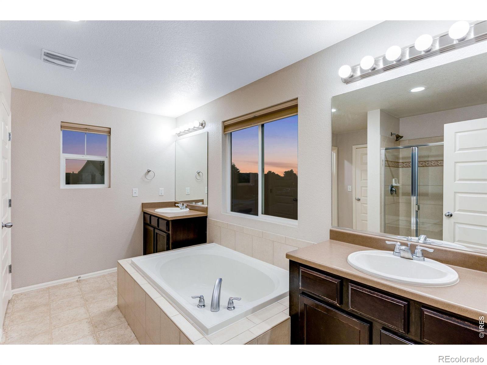MLS Image #23 for 5880  claret street,timnath, Colorado