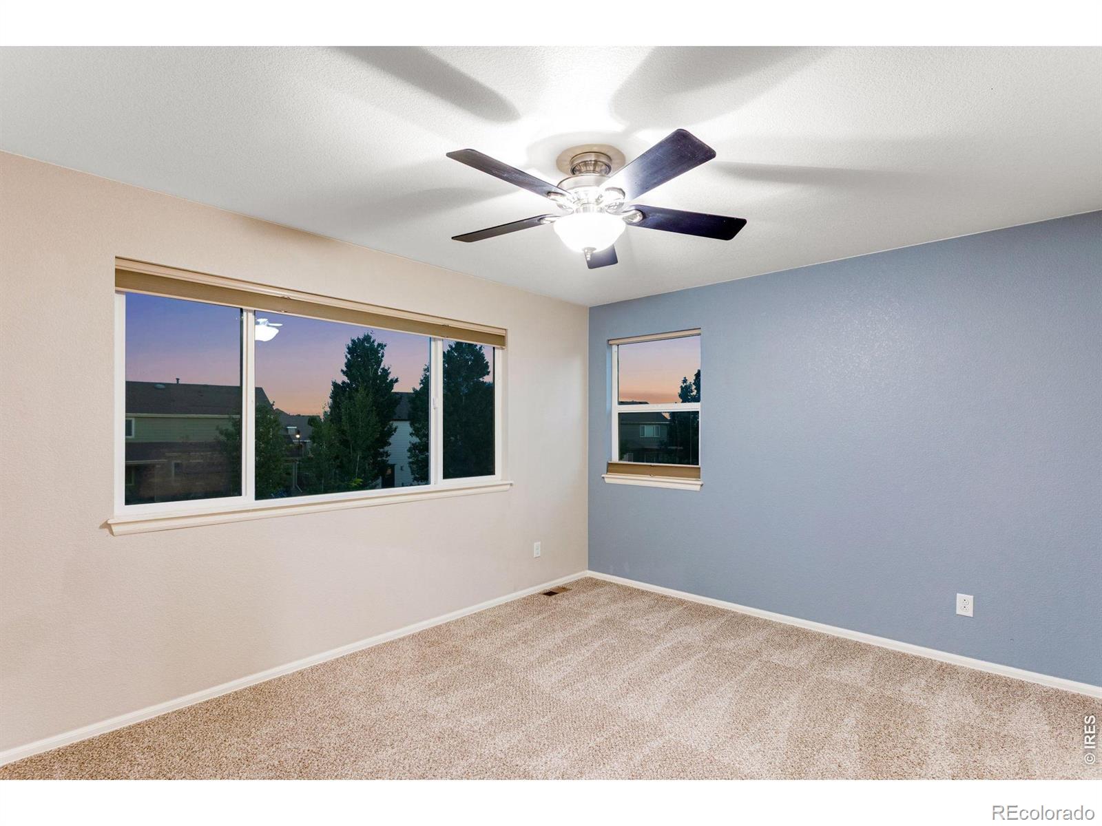 MLS Image #24 for 5880  claret street,timnath, Colorado