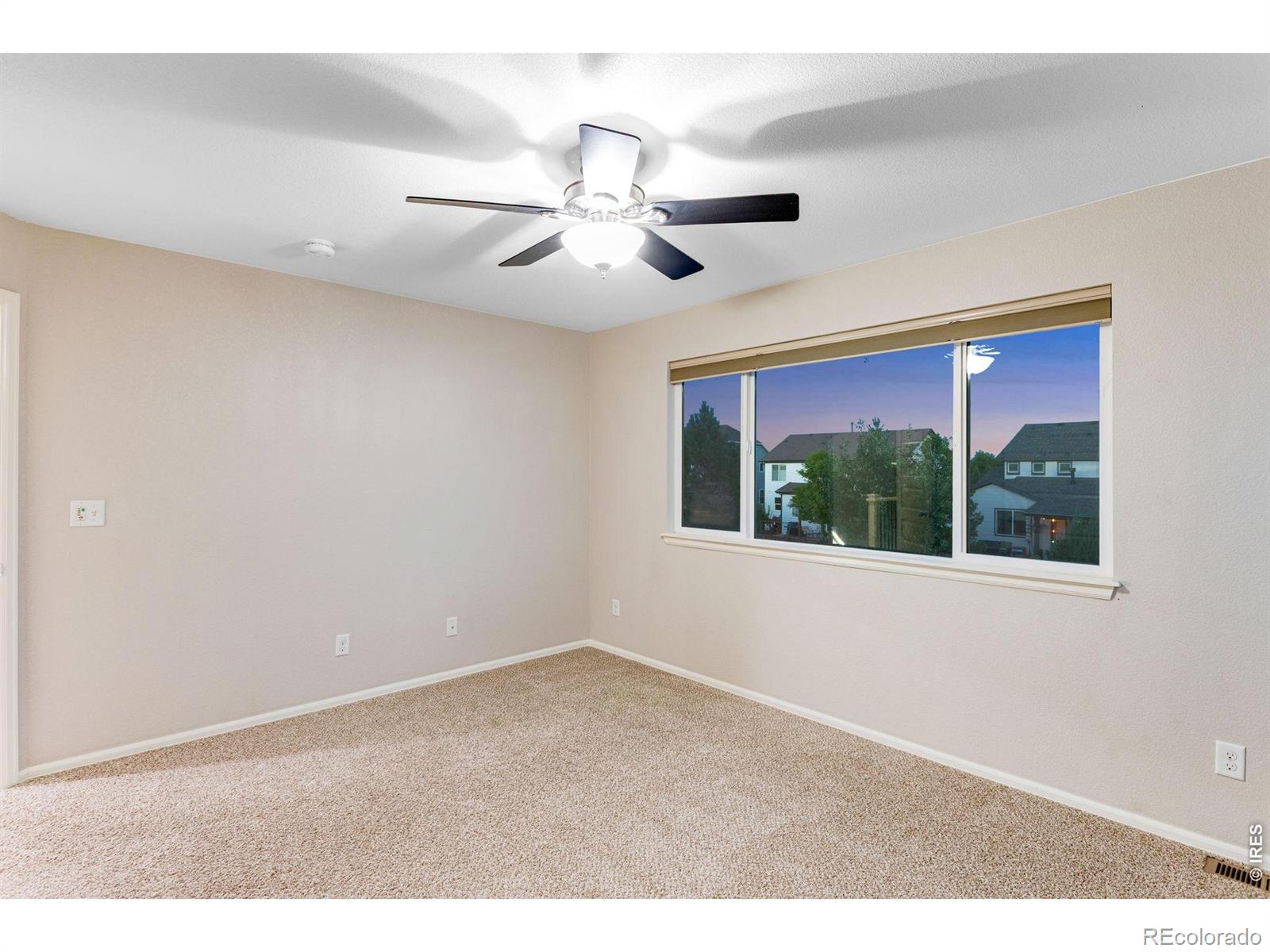 MLS Image #25 for 5880  claret street,timnath, Colorado
