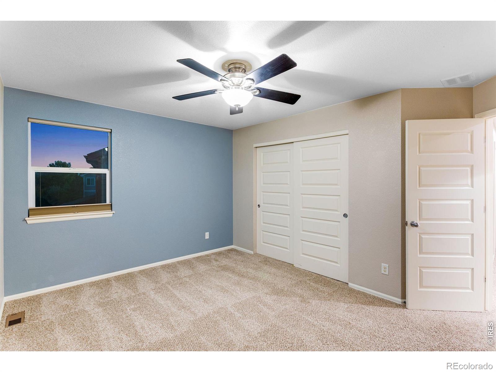 MLS Image #26 for 5880  claret street,timnath, Colorado