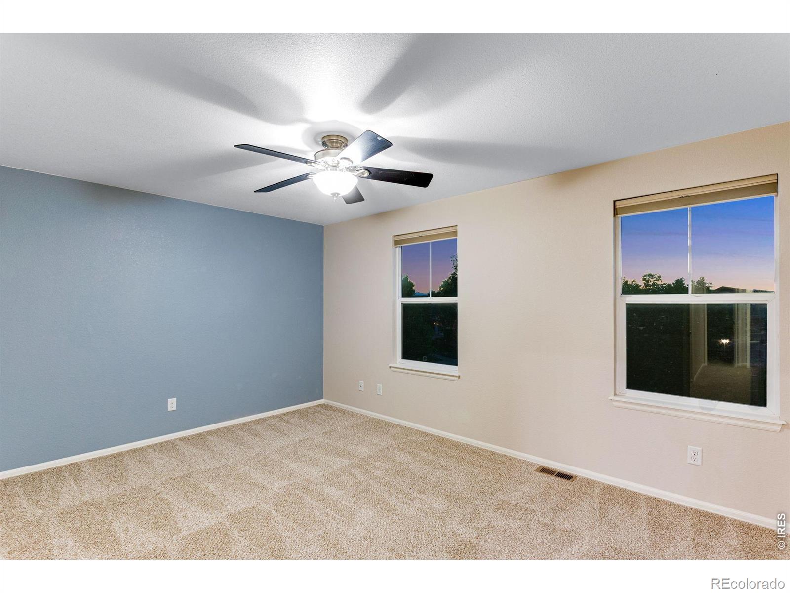 MLS Image #27 for 5880  claret street,timnath, Colorado
