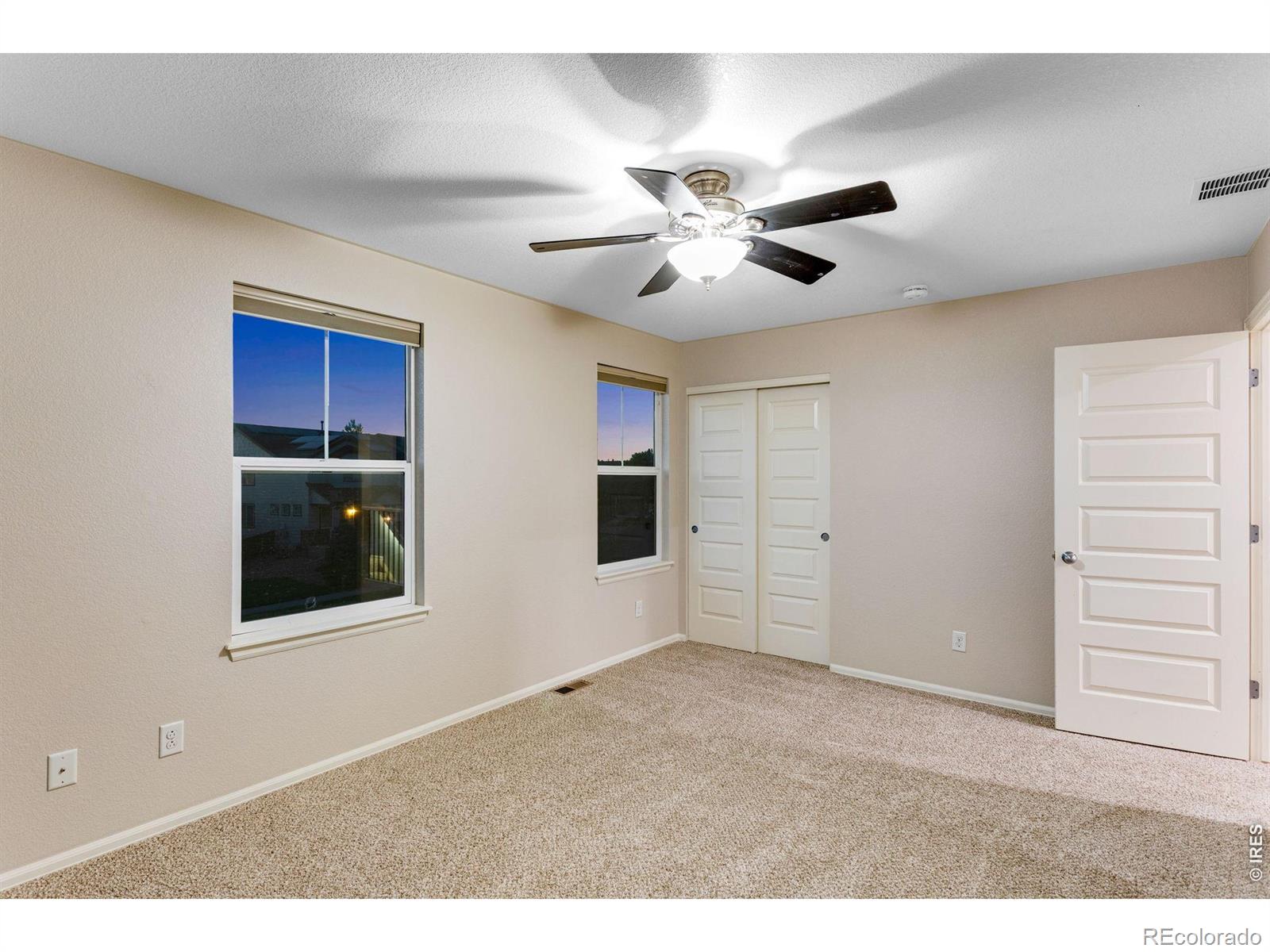 MLS Image #28 for 5880  claret street,timnath, Colorado