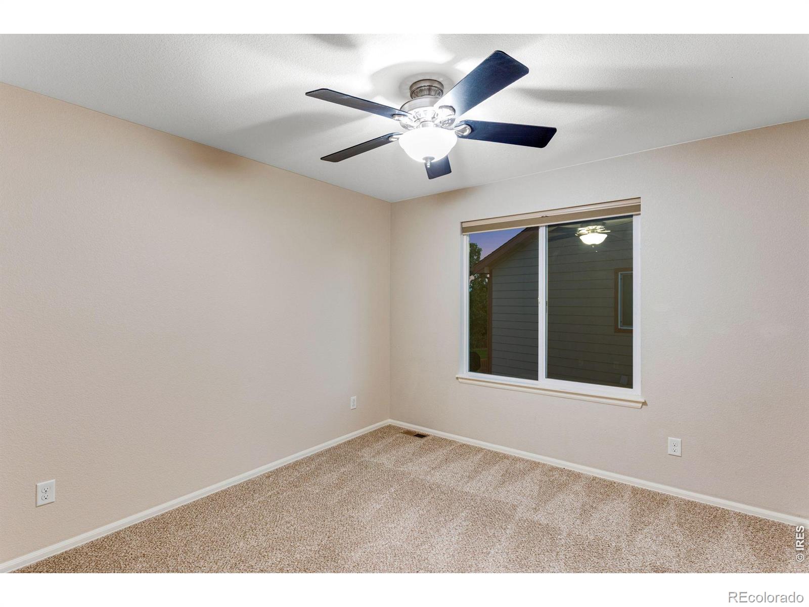 MLS Image #29 for 5880  claret street,timnath, Colorado