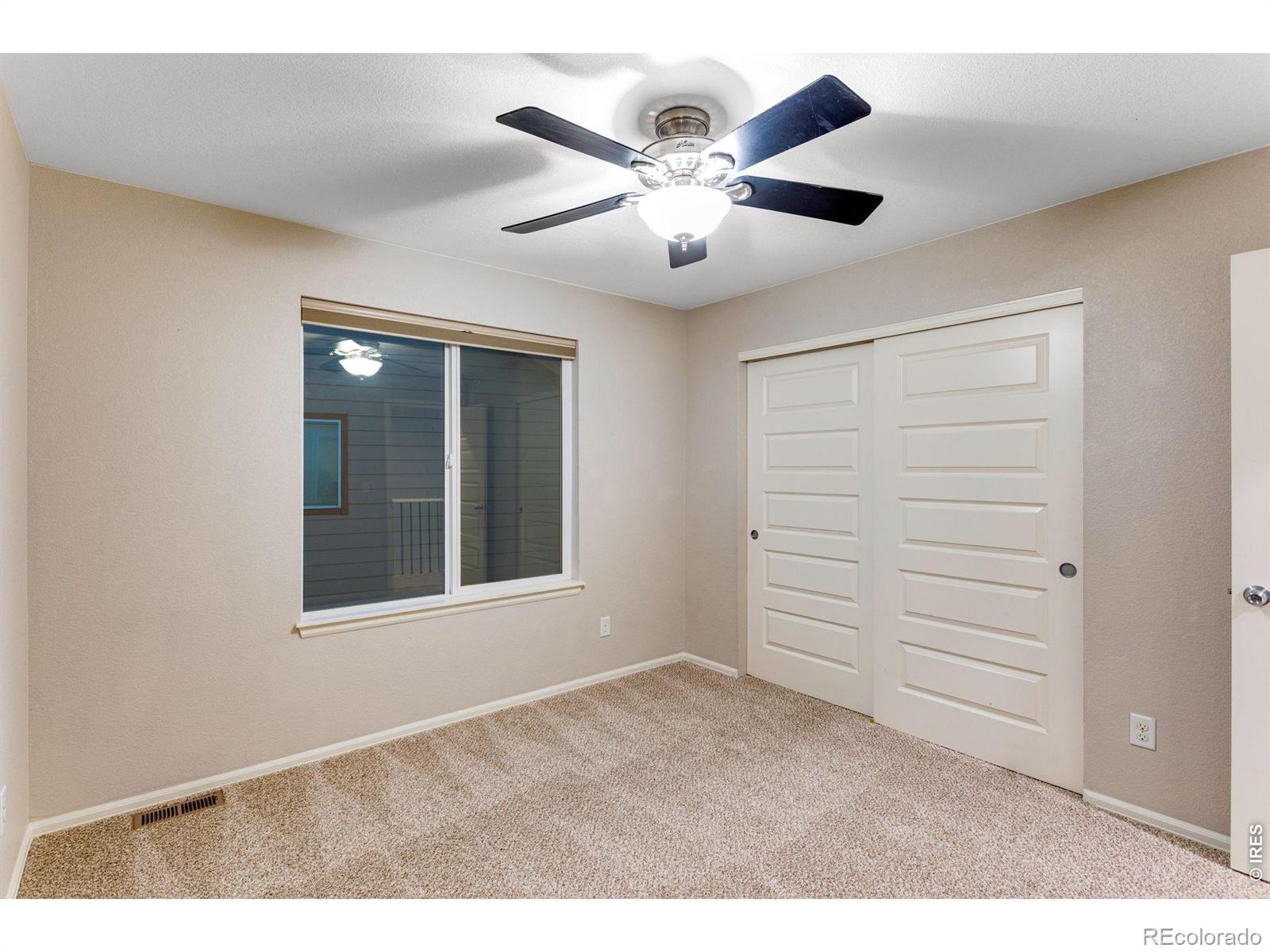 MLS Image #30 for 5880  claret street,timnath, Colorado