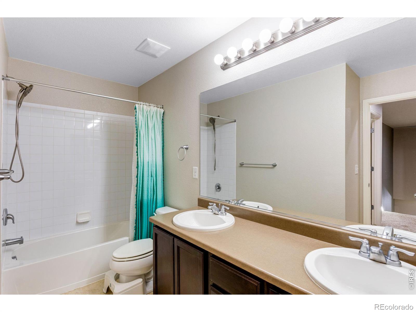 MLS Image #31 for 5880  claret street,timnath, Colorado