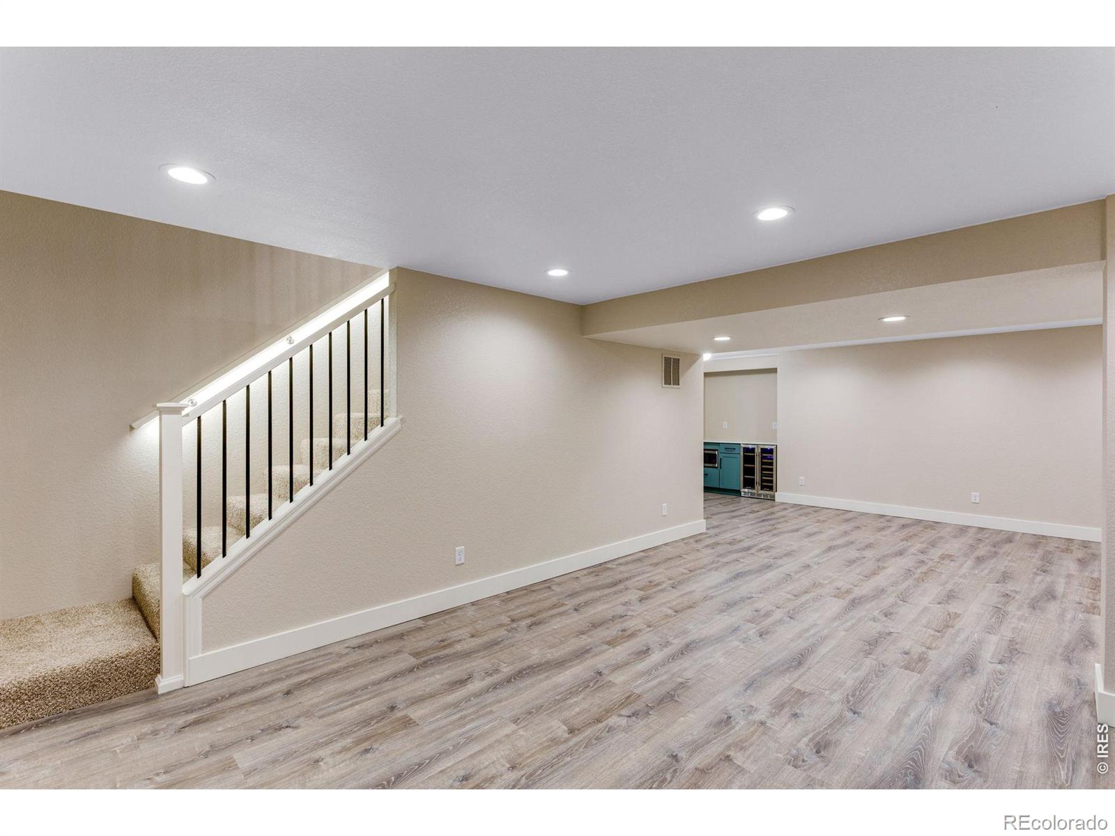 MLS Image #32 for 5880  claret street,timnath, Colorado