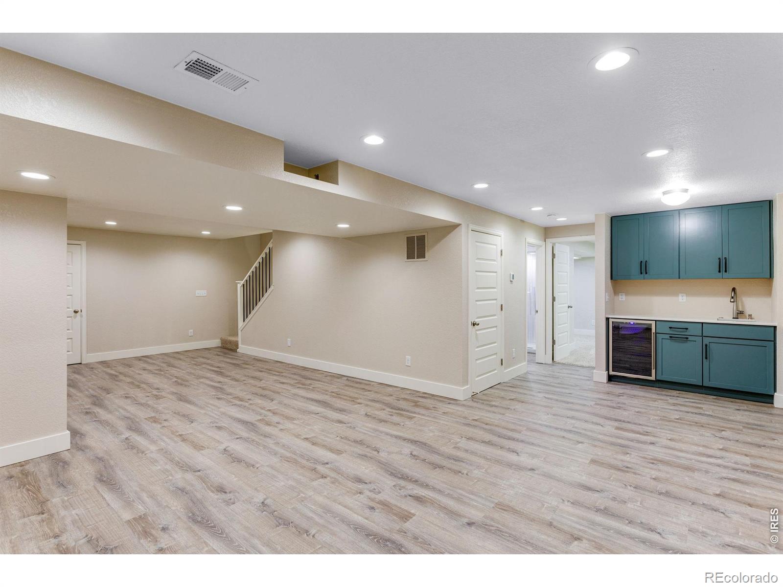 MLS Image #33 for 5880  claret street,timnath, Colorado