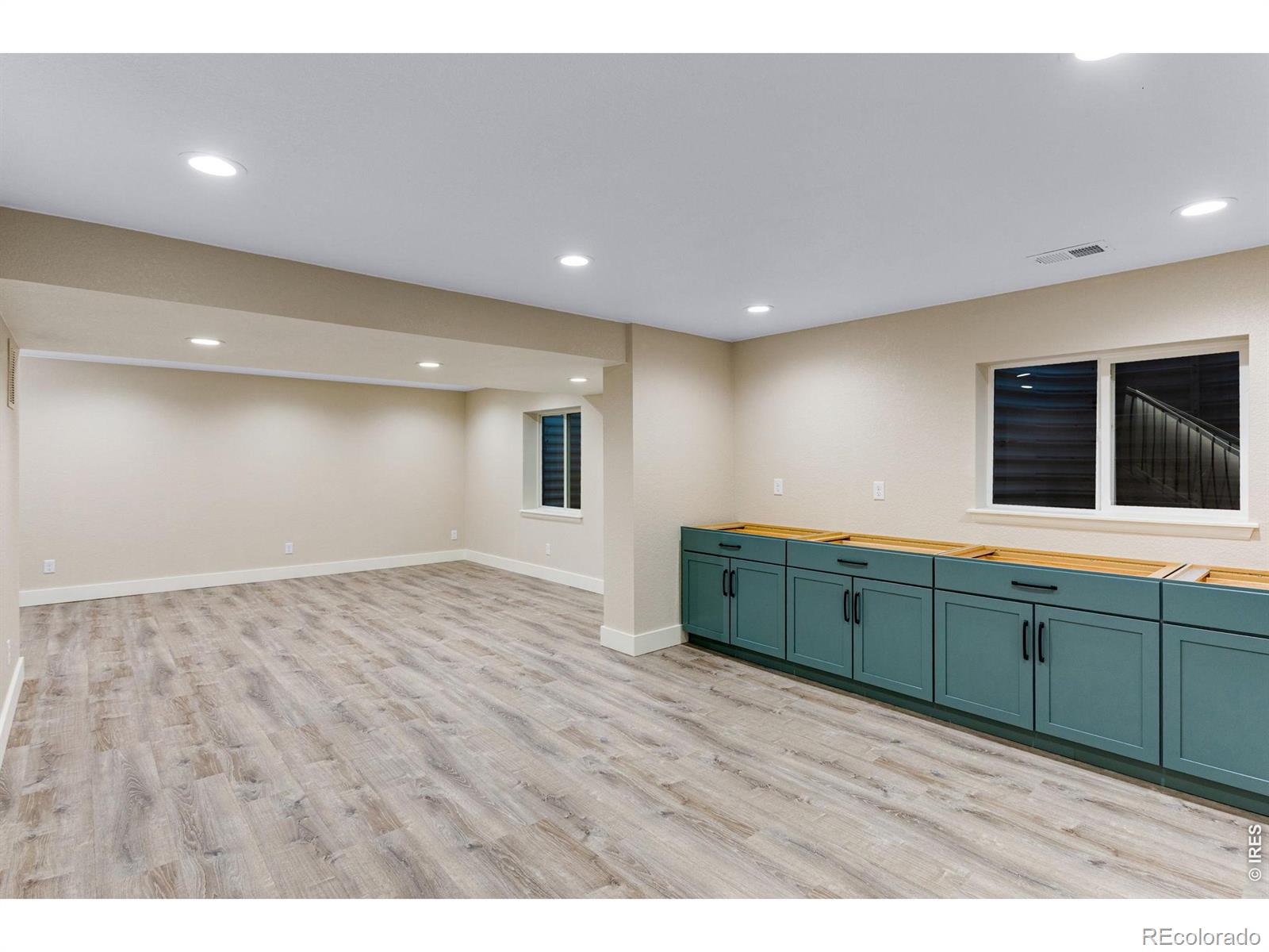 MLS Image #34 for 5880  claret street,timnath, Colorado