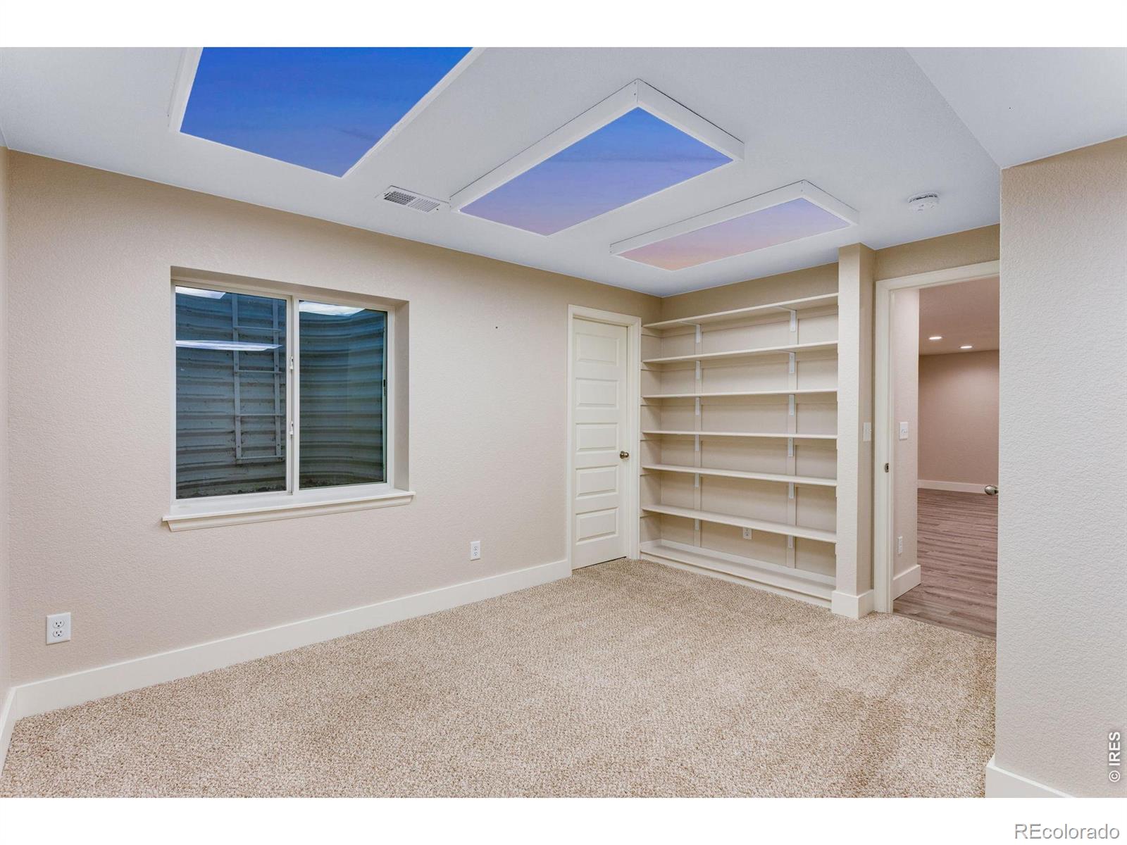 MLS Image #35 for 5880  claret street,timnath, Colorado