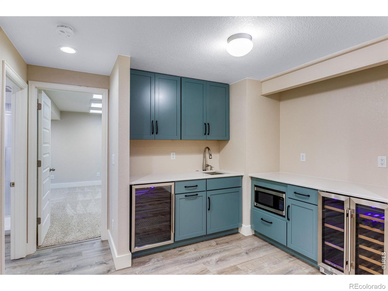 MLS Image #36 for 5880  claret street,timnath, Colorado