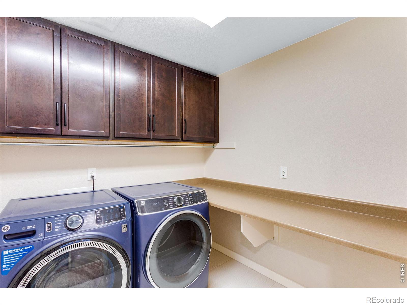 MLS Image #38 for 5880  claret street,timnath, Colorado