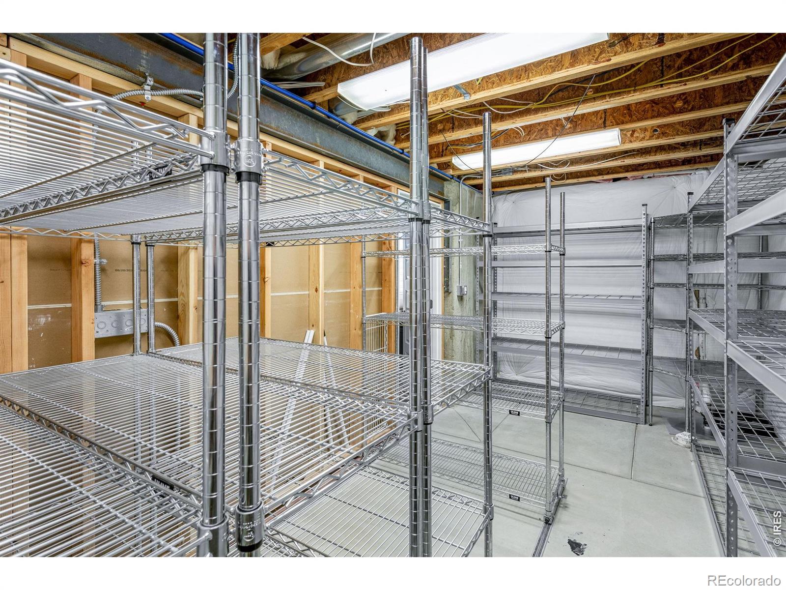MLS Image #39 for 5880  claret street,timnath, Colorado