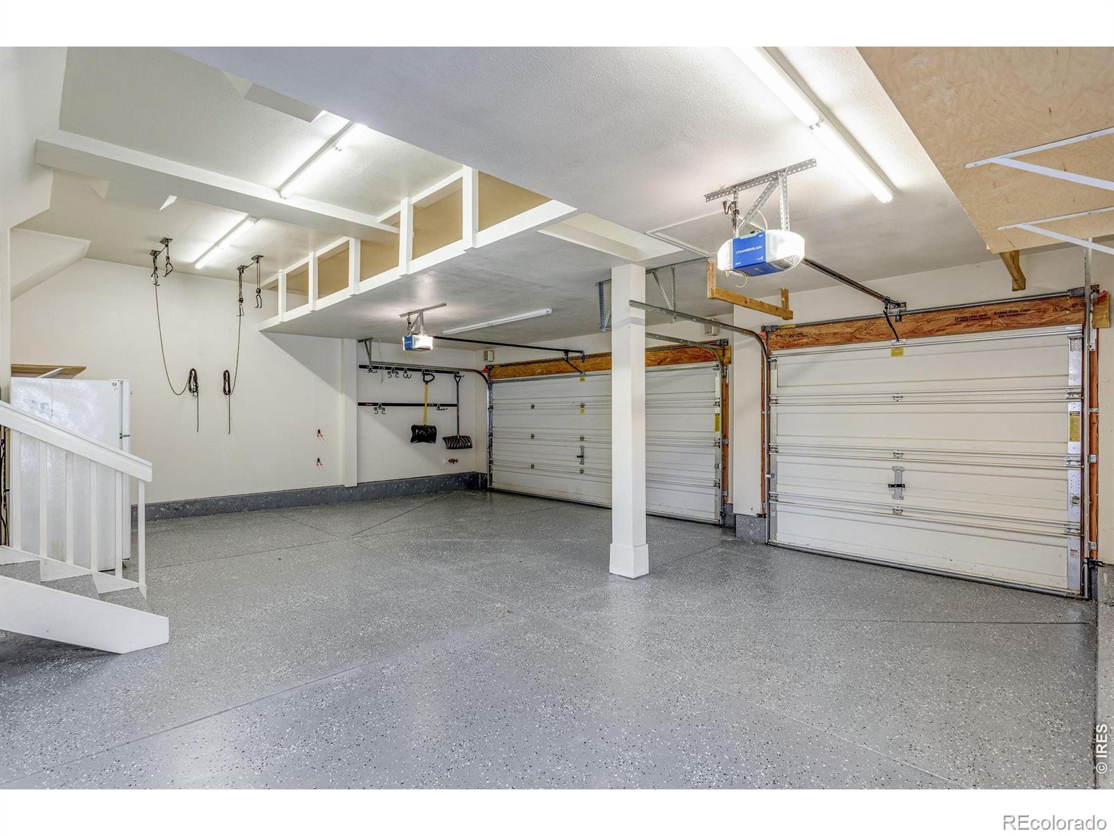 MLS Image #40 for 5880  claret street,timnath, Colorado