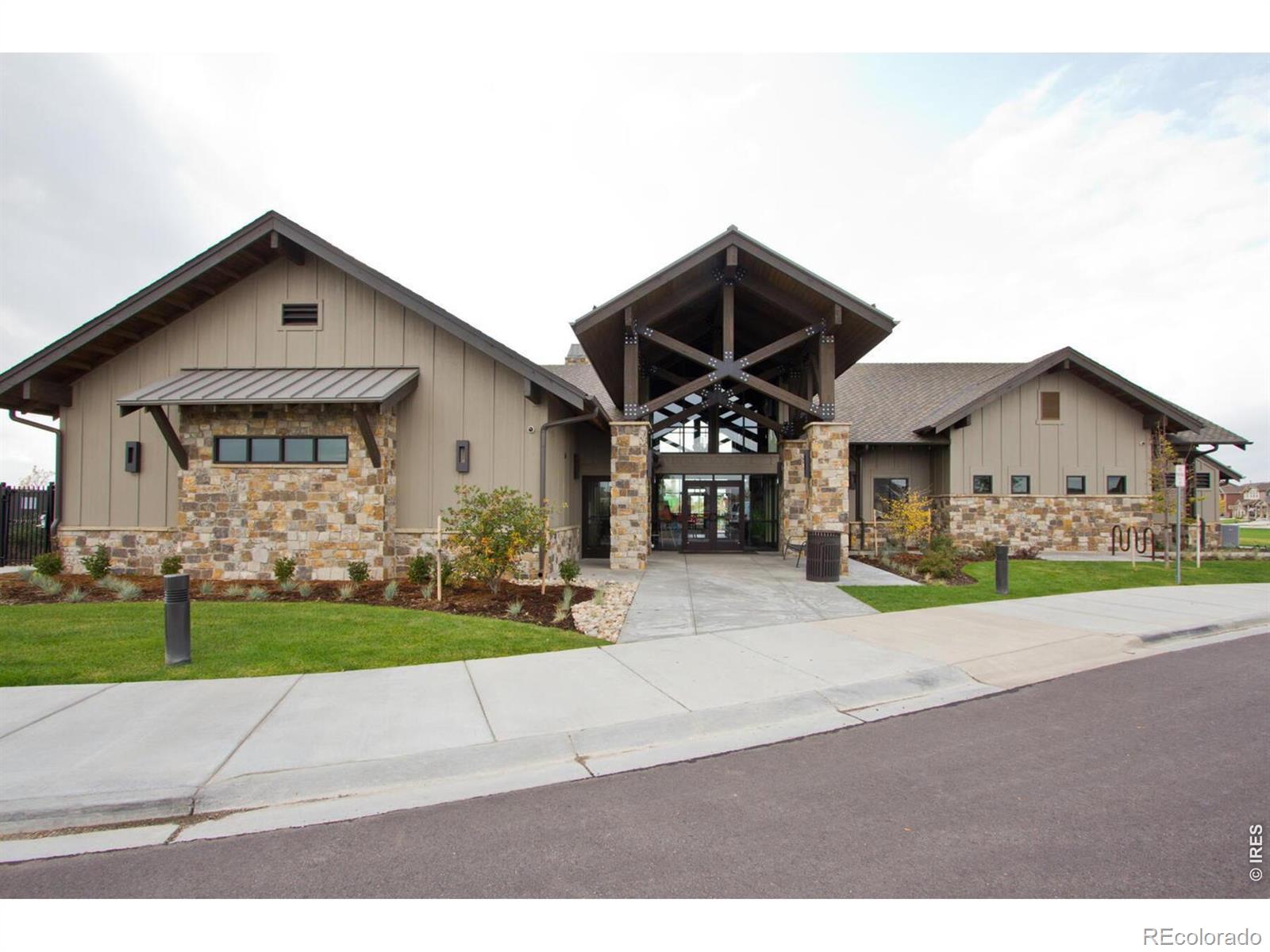 MLS Image #44 for 5880  claret street,timnath, Colorado