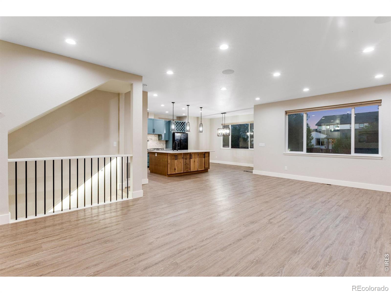 MLS Image #6 for 5880  claret street,timnath, Colorado