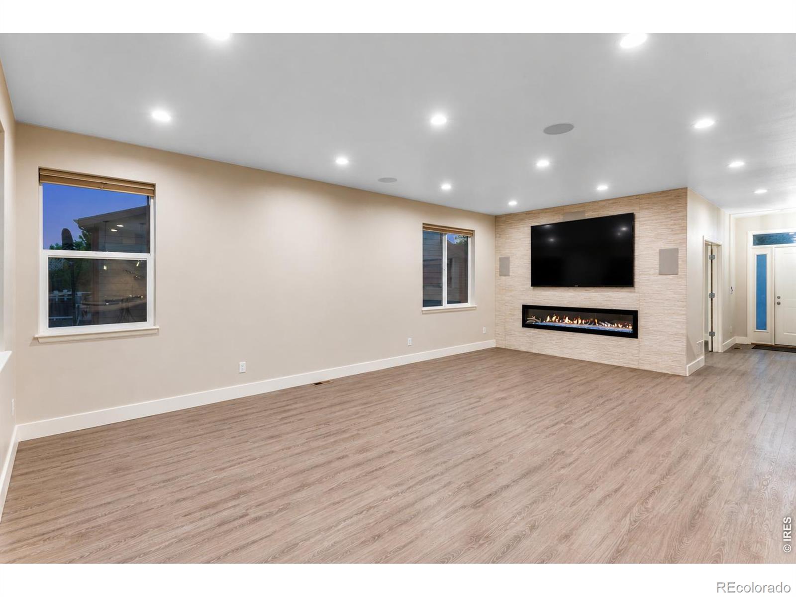 MLS Image #8 for 5880  claret street,timnath, Colorado