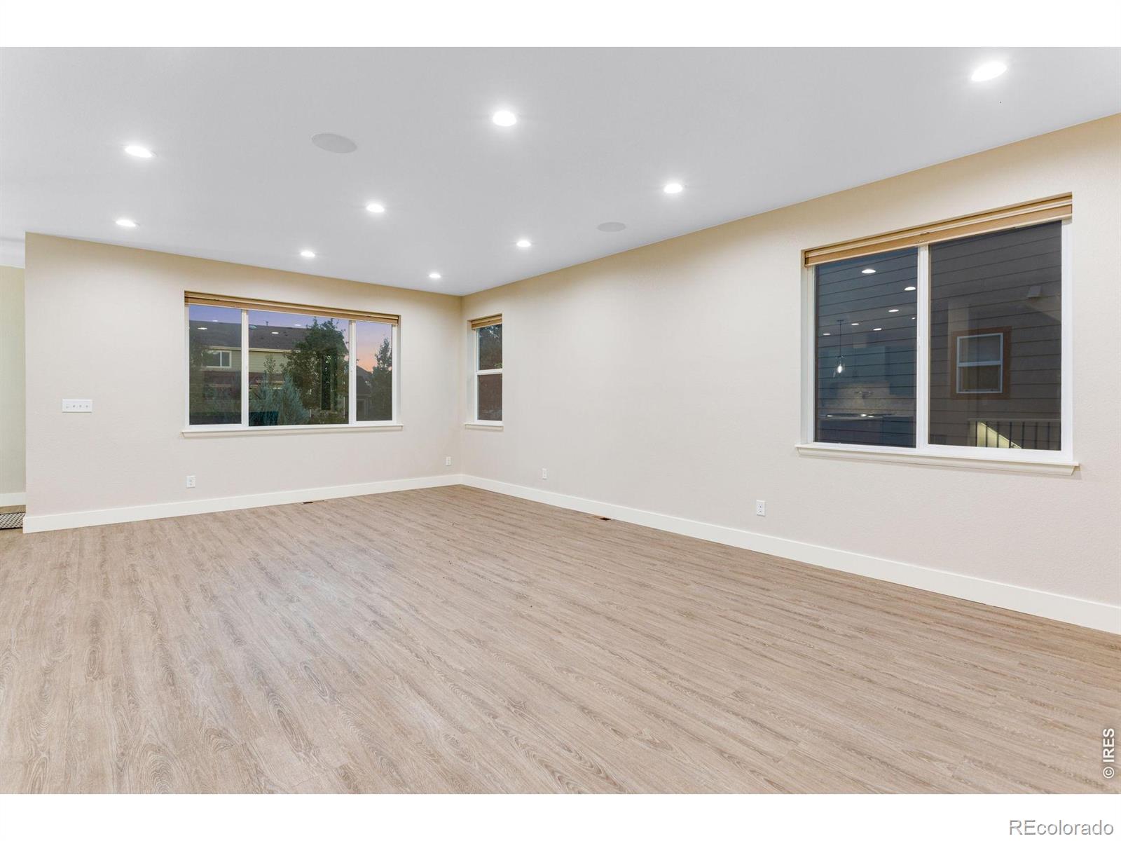 MLS Image #9 for 5880  claret street,timnath, Colorado