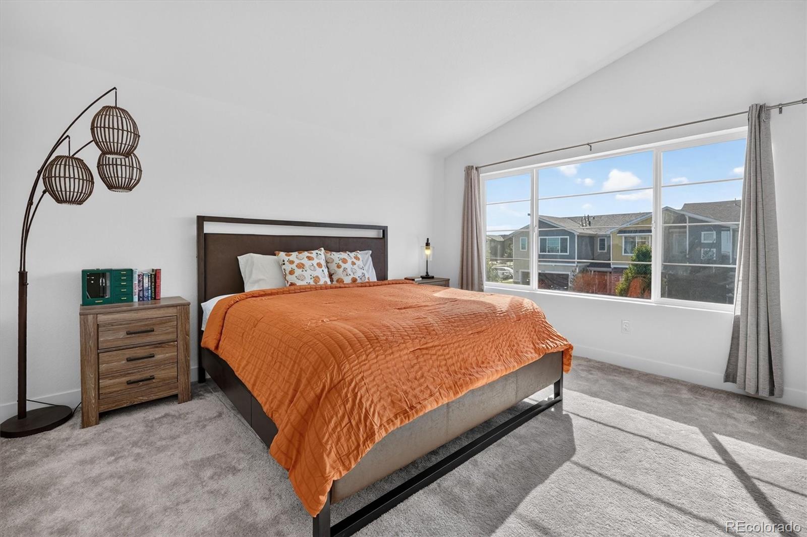 MLS Image #10 for 9726  ash lane,thornton, Colorado