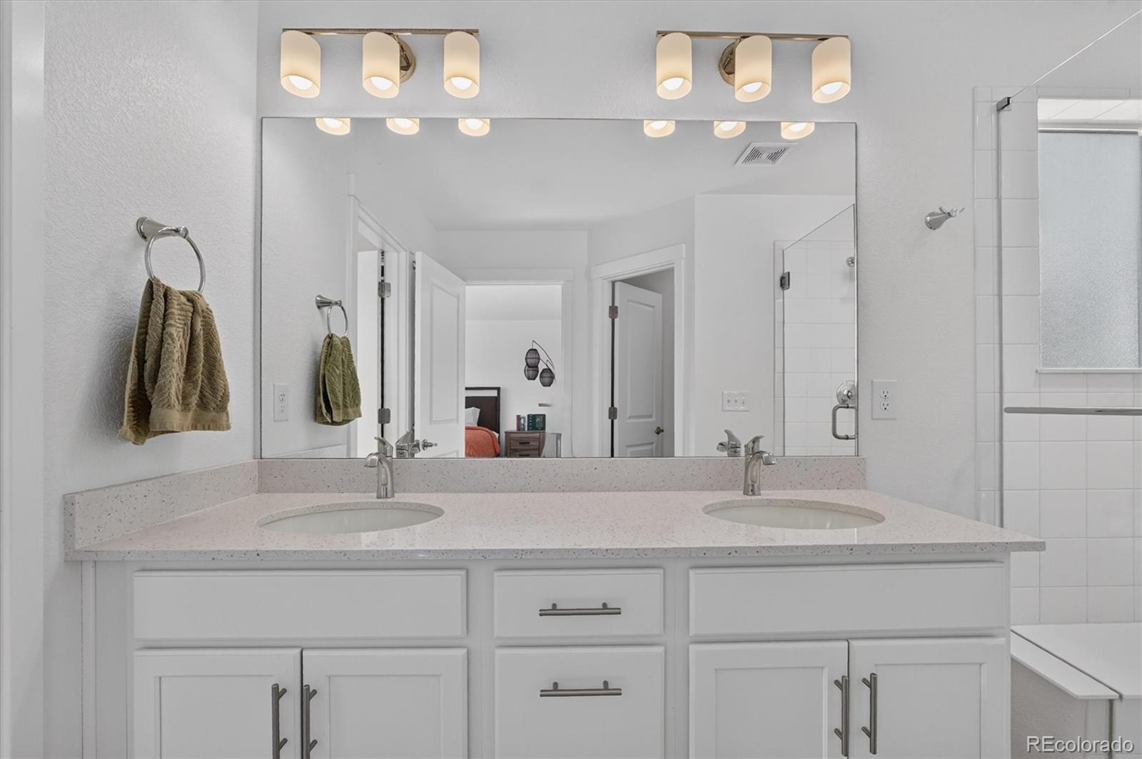 MLS Image #12 for 9726  ash lane,thornton, Colorado