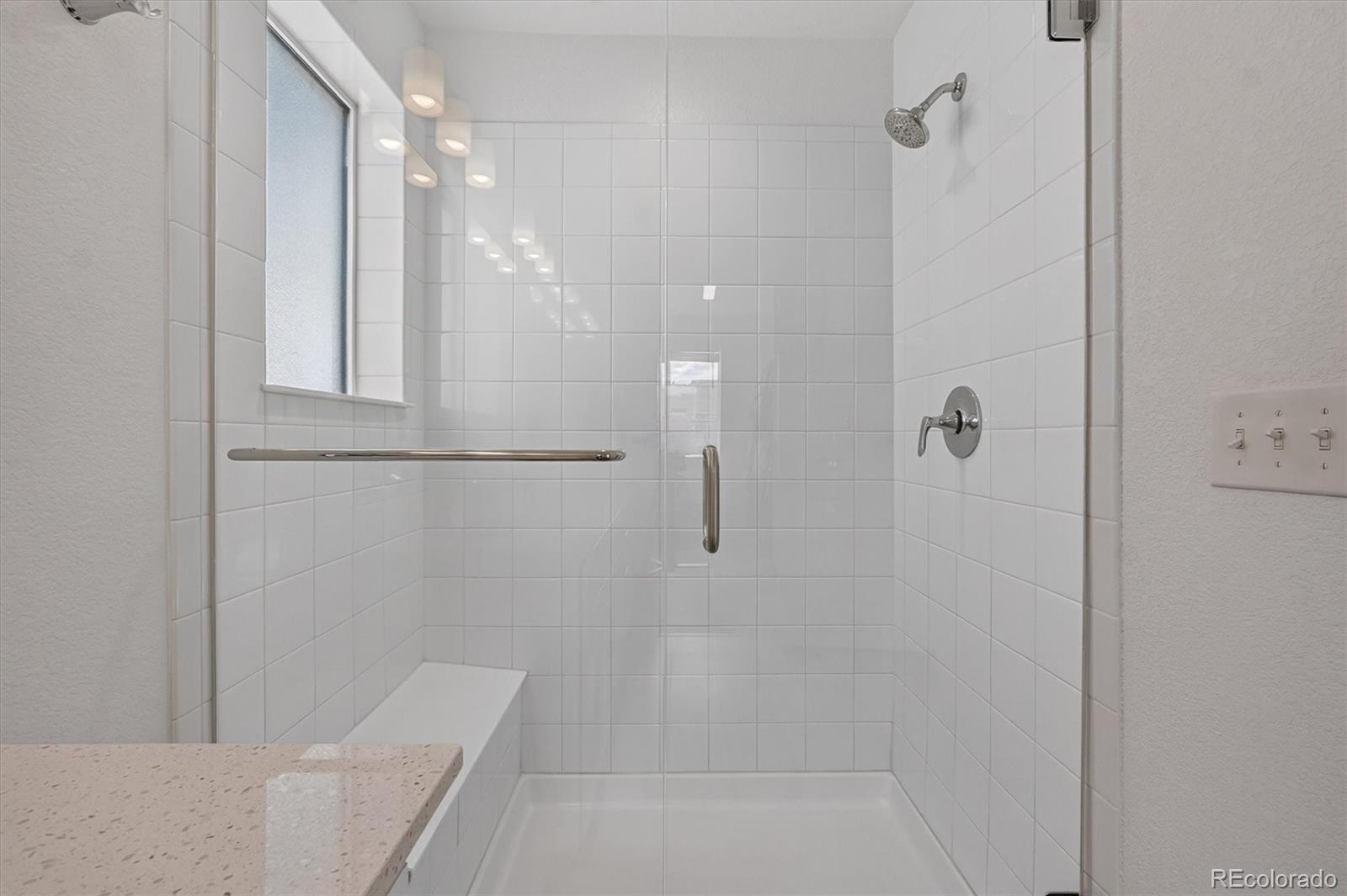 MLS Image #13 for 9726  ash lane,thornton, Colorado