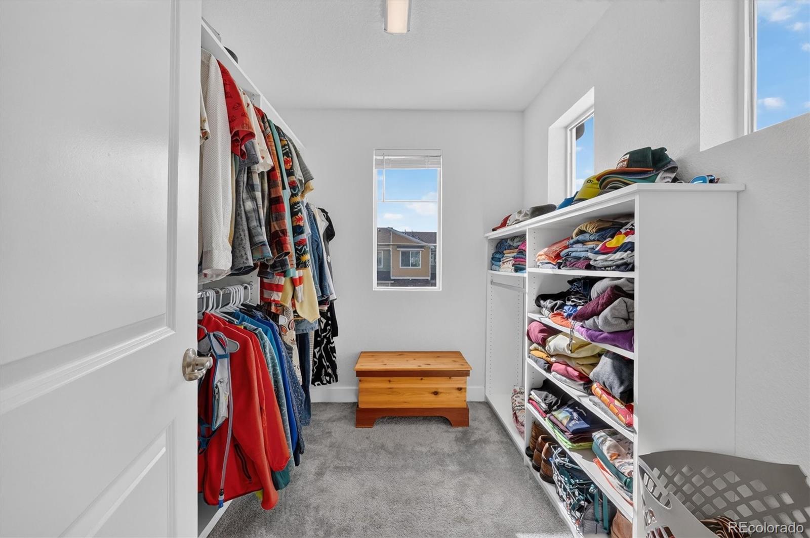 MLS Image #14 for 9726  ash lane,thornton, Colorado