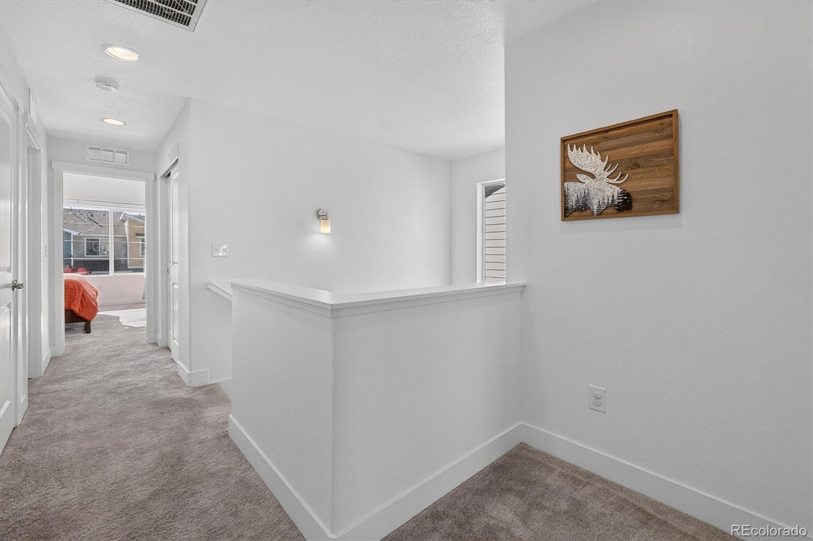 MLS Image #15 for 9726  ash lane,thornton, Colorado
