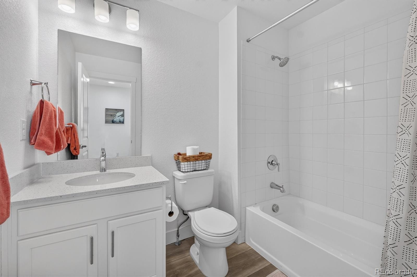 MLS Image #17 for 9726  ash lane,thornton, Colorado