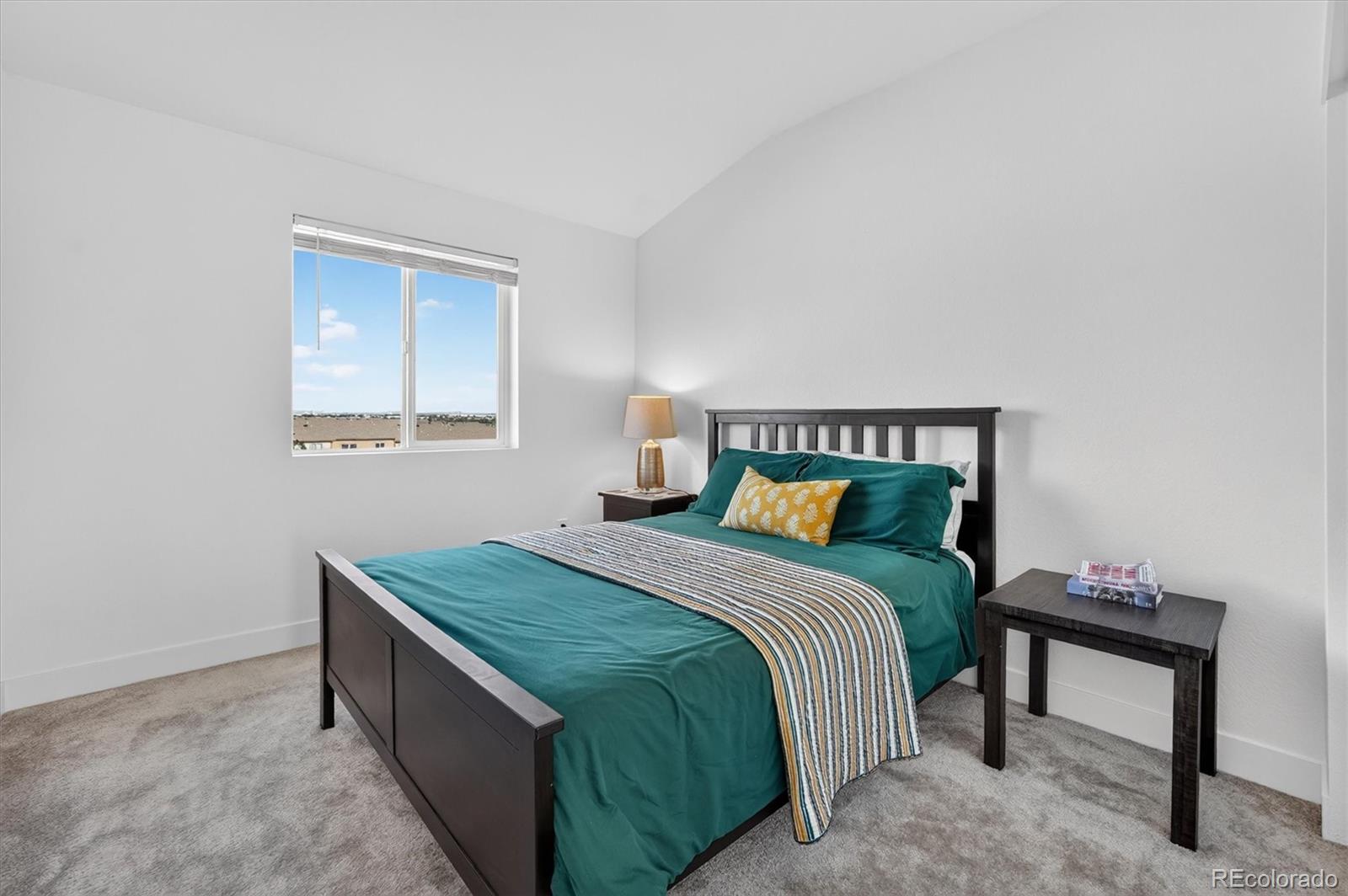 MLS Image #18 for 9726  ash lane,thornton, Colorado