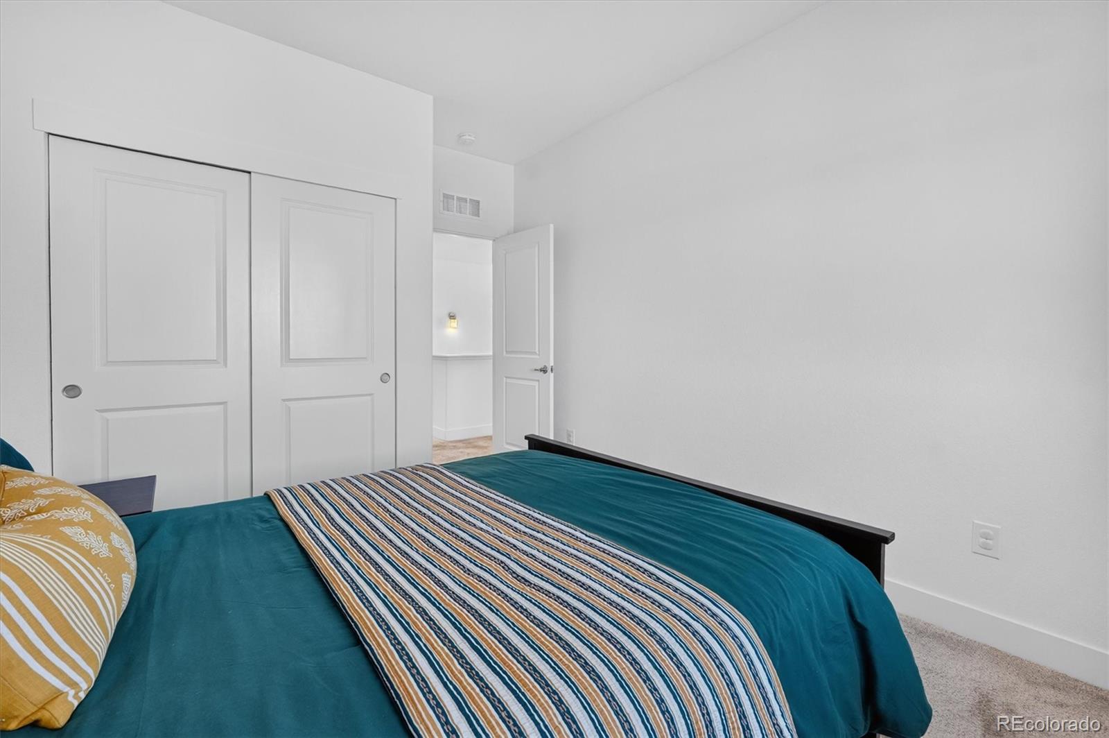 MLS Image #19 for 9726  ash lane,thornton, Colorado