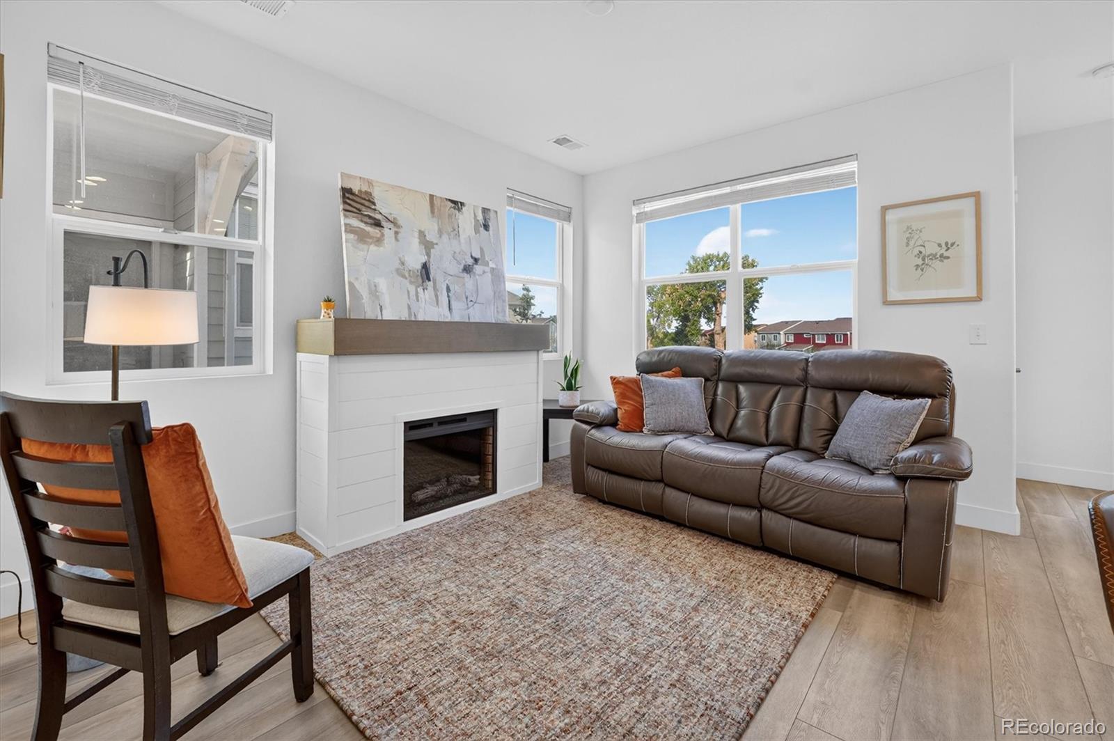 MLS Image #2 for 9726  ash lane,thornton, Colorado