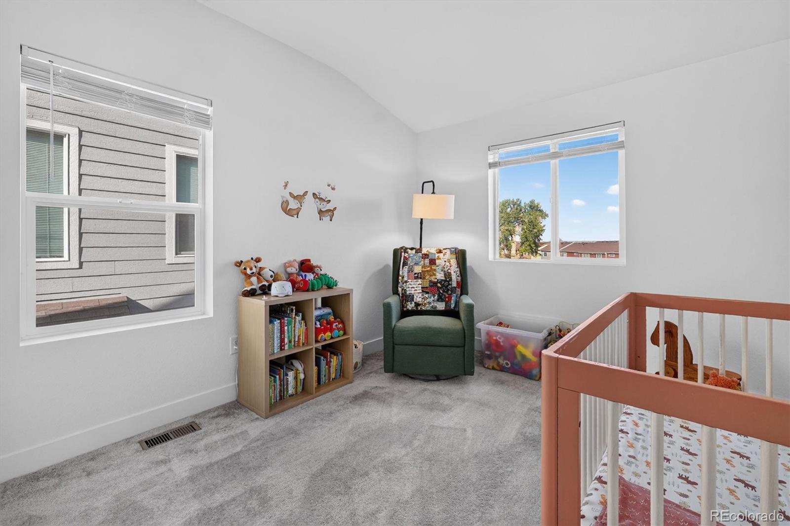 MLS Image #20 for 9726  ash lane,thornton, Colorado
