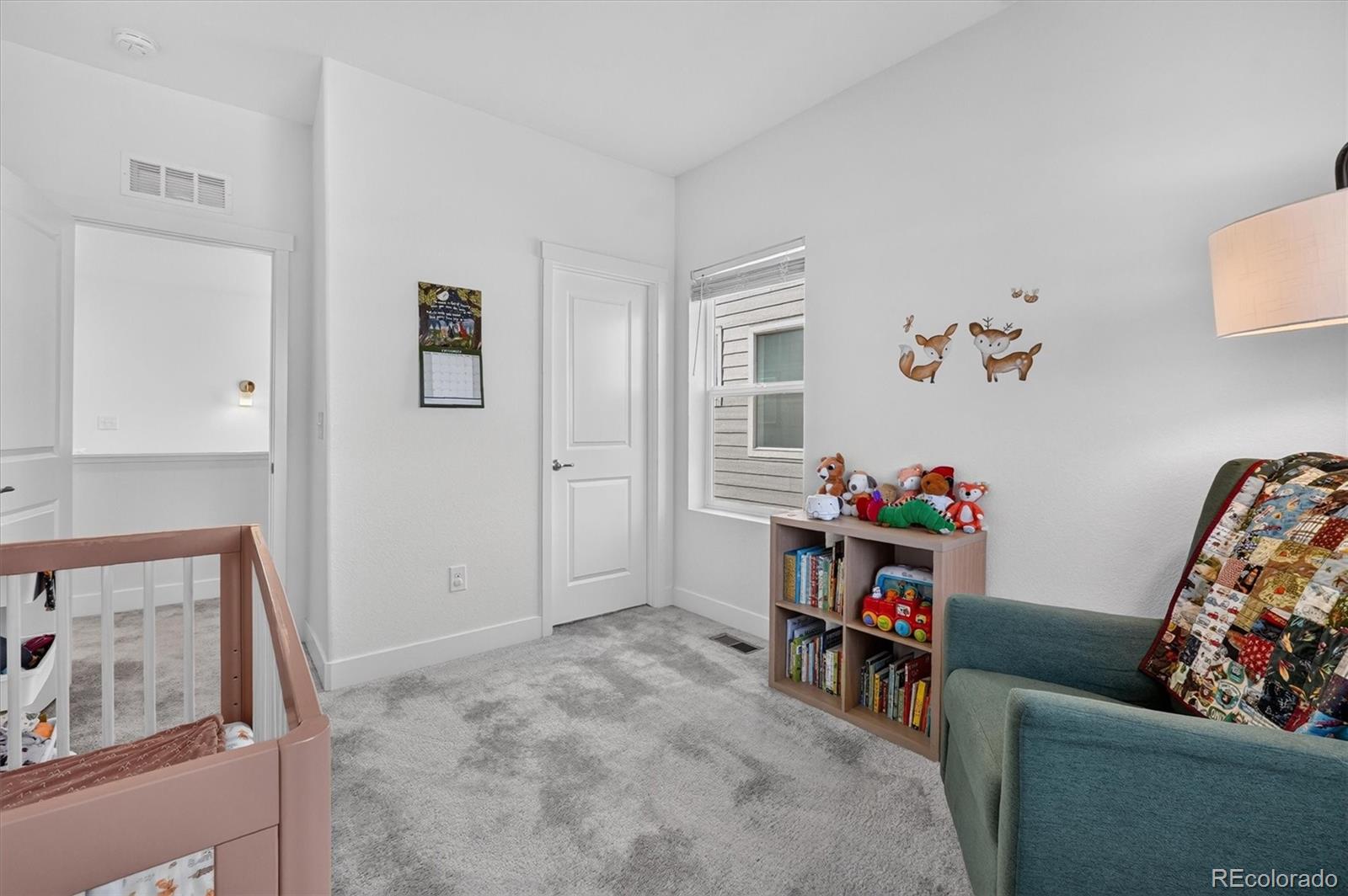 MLS Image #21 for 9726  ash lane,thornton, Colorado