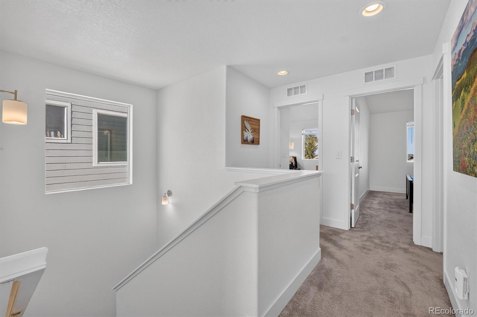 MLS Image #22 for 9726  ash lane,thornton, Colorado
