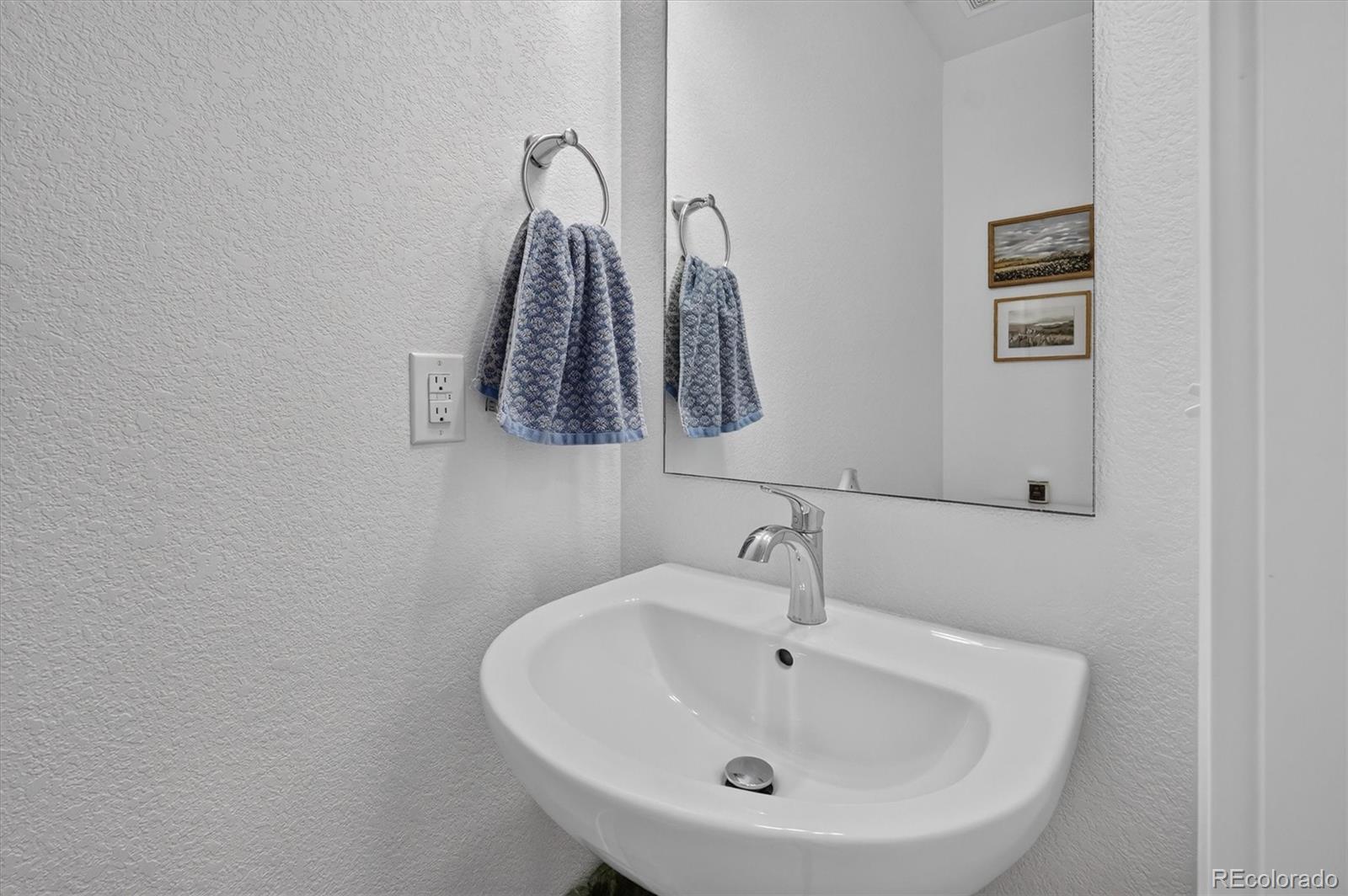 MLS Image #23 for 9726  ash lane,thornton, Colorado