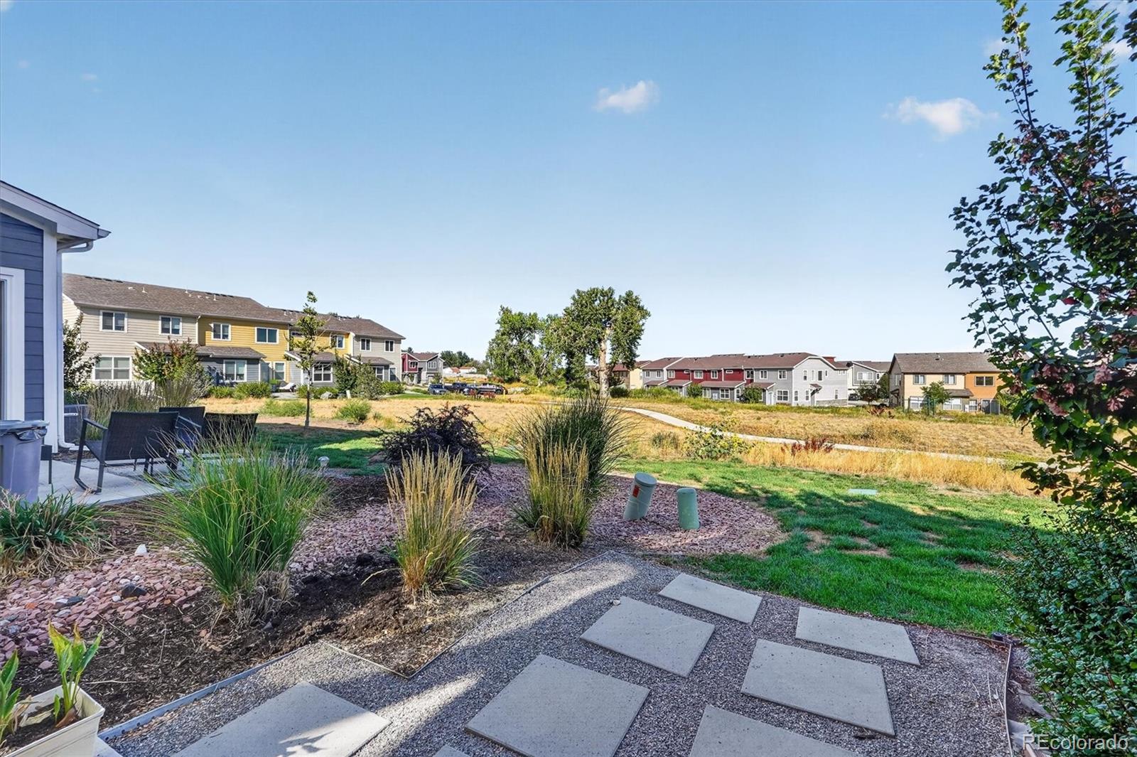 MLS Image #24 for 9726  ash lane,thornton, Colorado