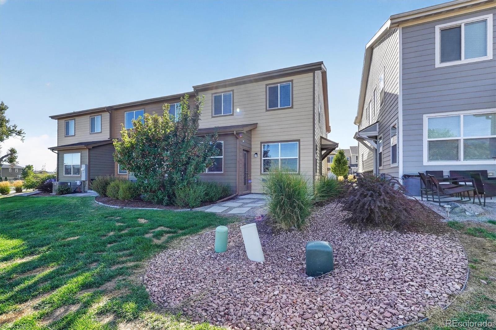MLS Image #25 for 9726  ash lane,thornton, Colorado