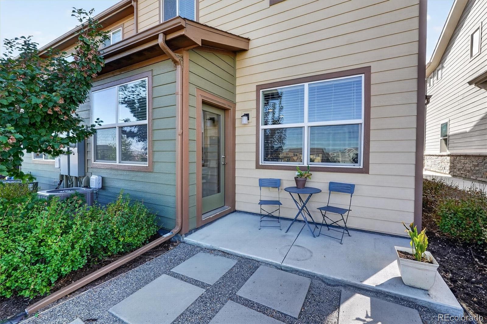 MLS Image #26 for 9726  ash lane,thornton, Colorado