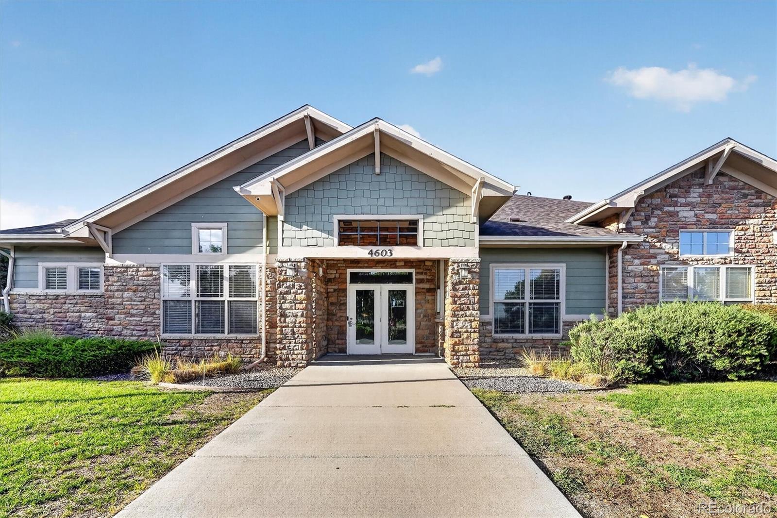 MLS Image #27 for 9726  ash lane,thornton, Colorado