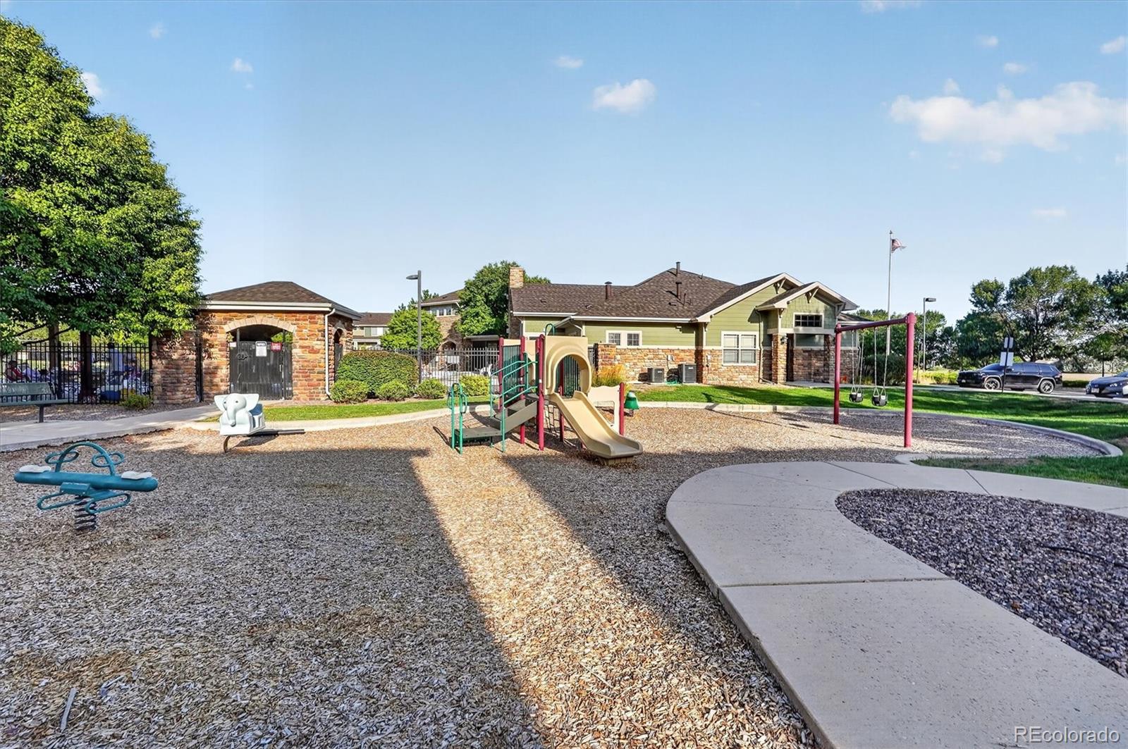 MLS Image #28 for 9726  ash lane,thornton, Colorado