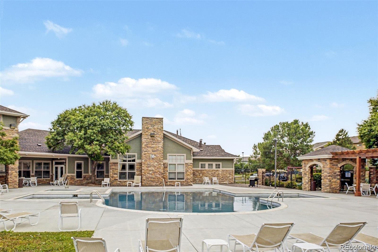 MLS Image #29 for 9726  ash lane,thornton, Colorado