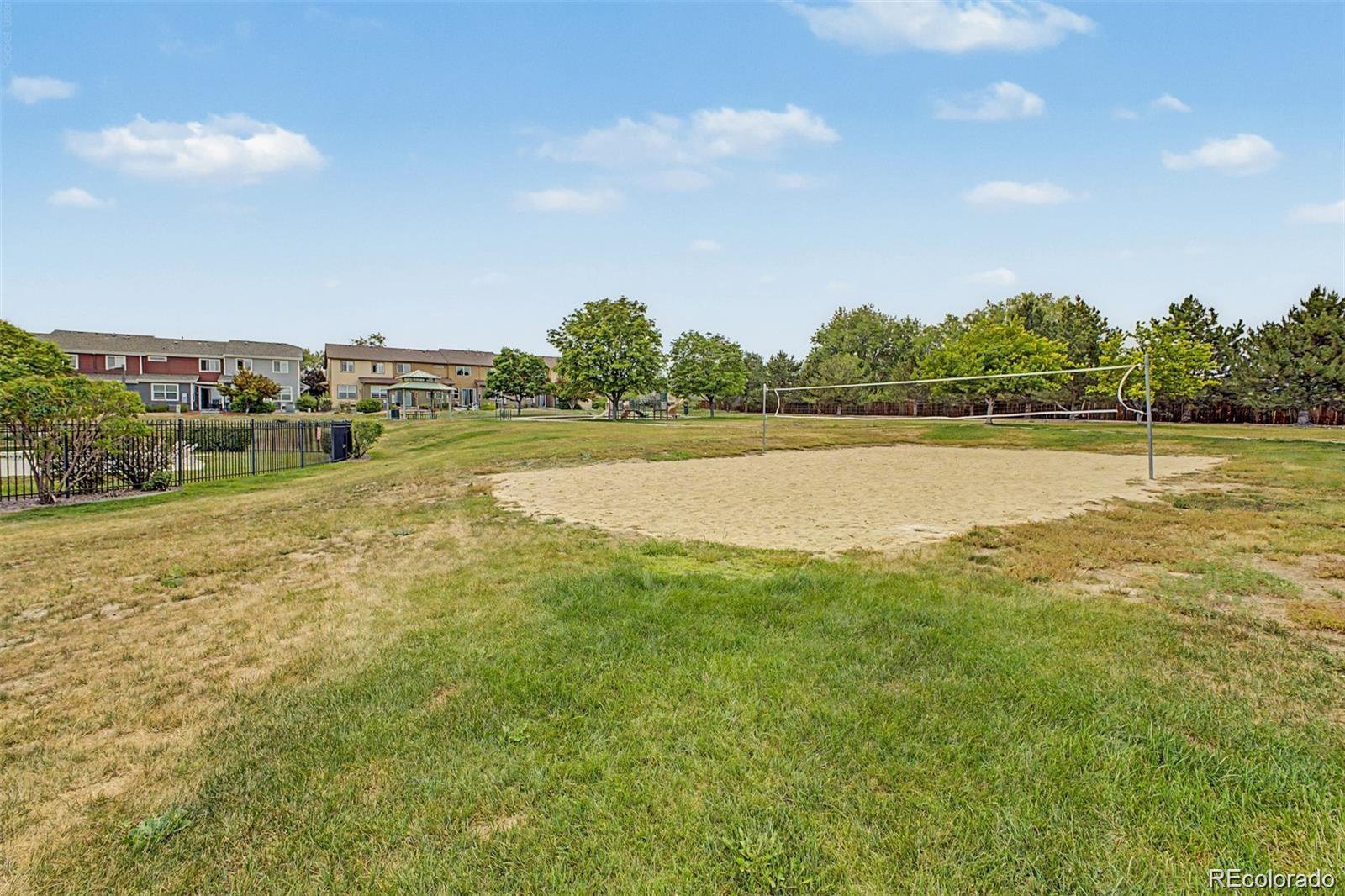 MLS Image #30 for 9726  ash lane,thornton, Colorado